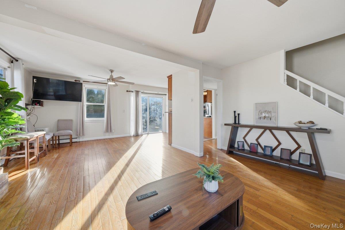 #11 photo, 115 Young Avenue, Yonkers , NY 10710