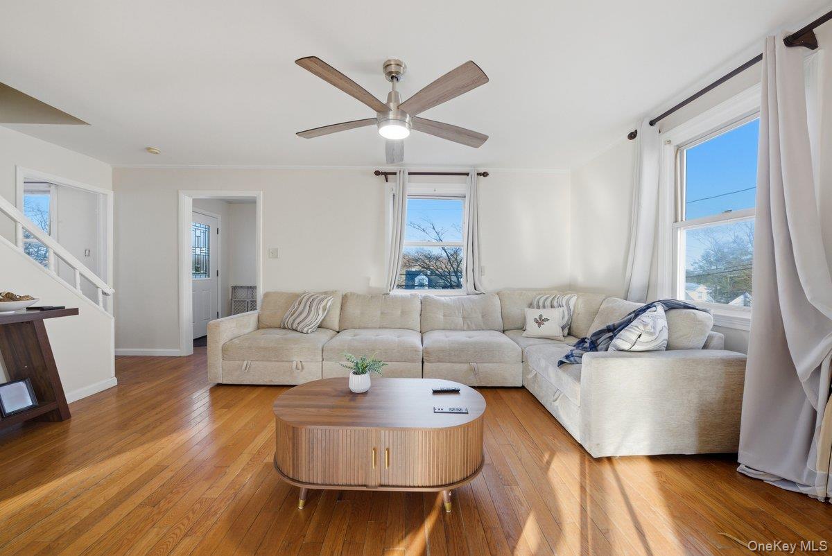 #12 photo, 115 Young Avenue, Yonkers , NY 10710