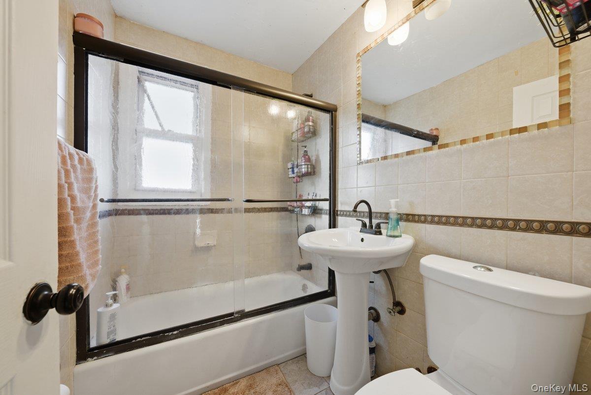 #13 photo, 115 Young Avenue, Yonkers , NY 10710