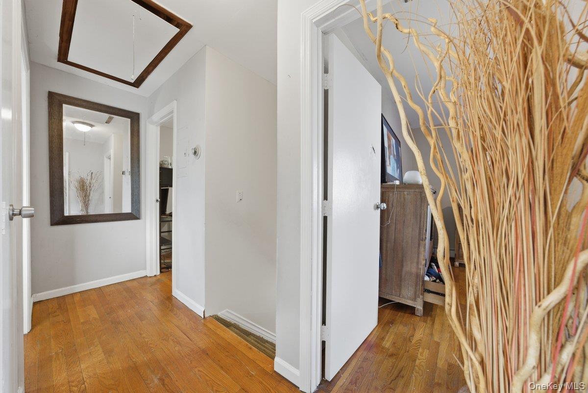 #16 photo, 115 Young Avenue, Yonkers , NY 10710