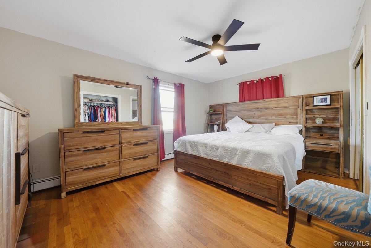 #17 photo, 115 Young Avenue, Yonkers , NY 10710