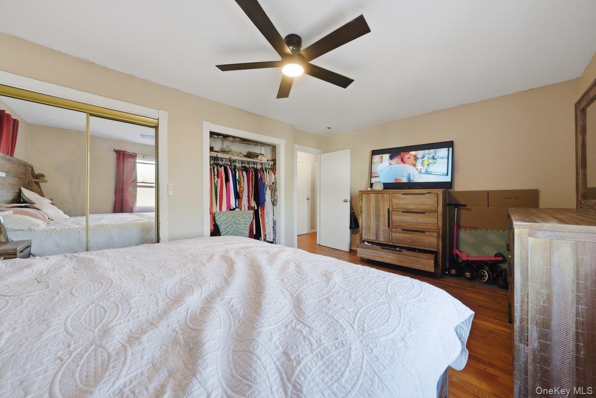 #18 photo, 115 Young Avenue, Yonkers , NY 10710