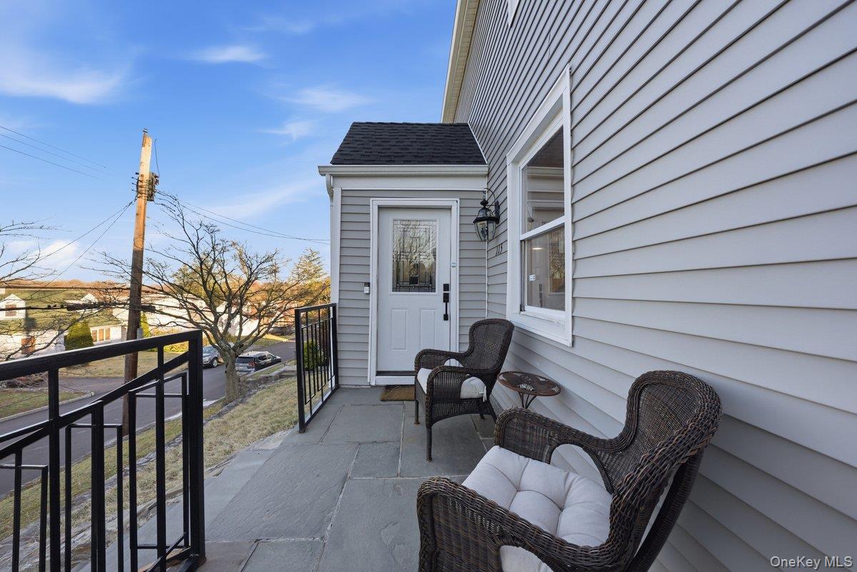 #4 photo, 115 Young Avenue, Yonkers , NY 10710