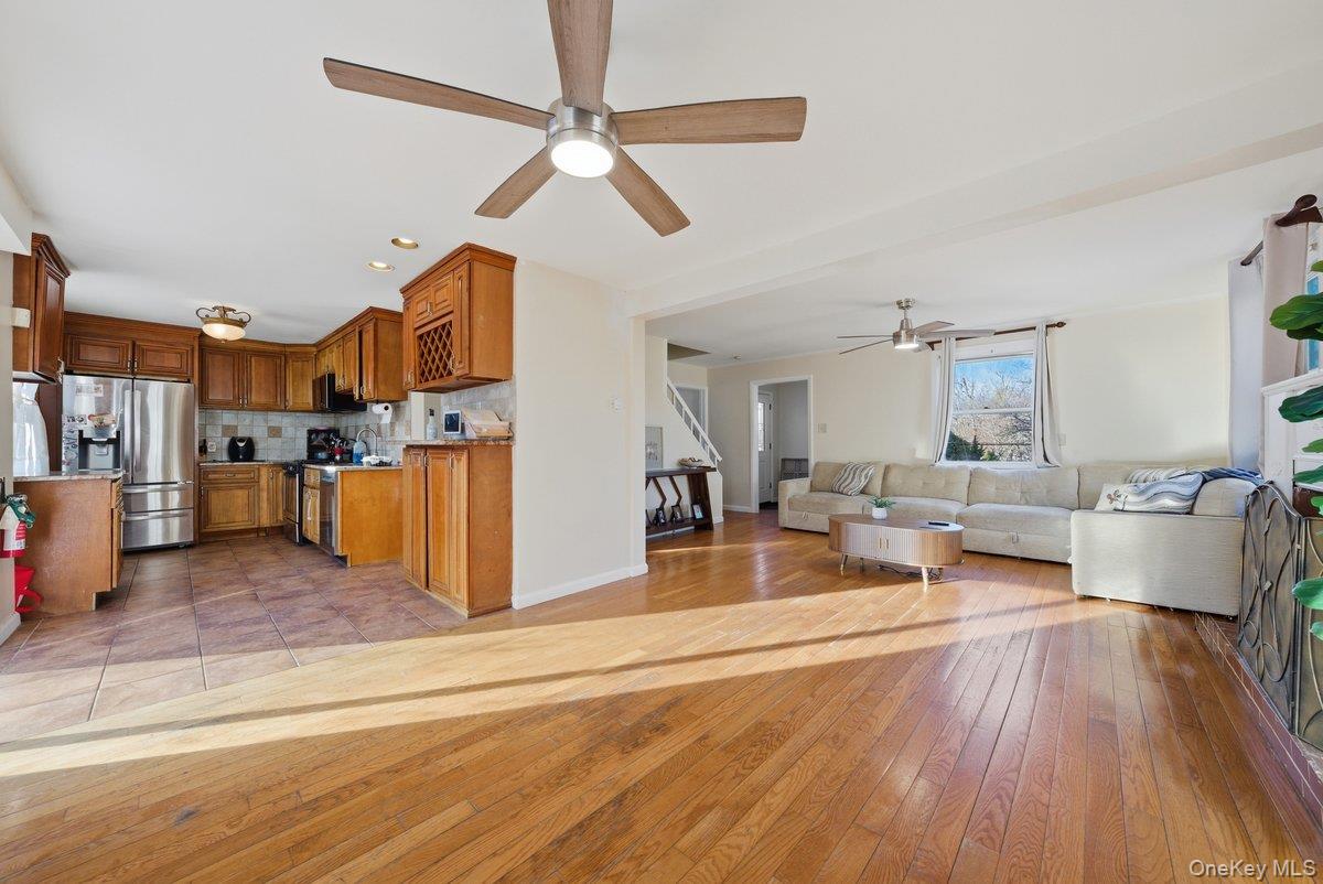 #9 photo, 115 Young Avenue, Yonkers , NY 10710