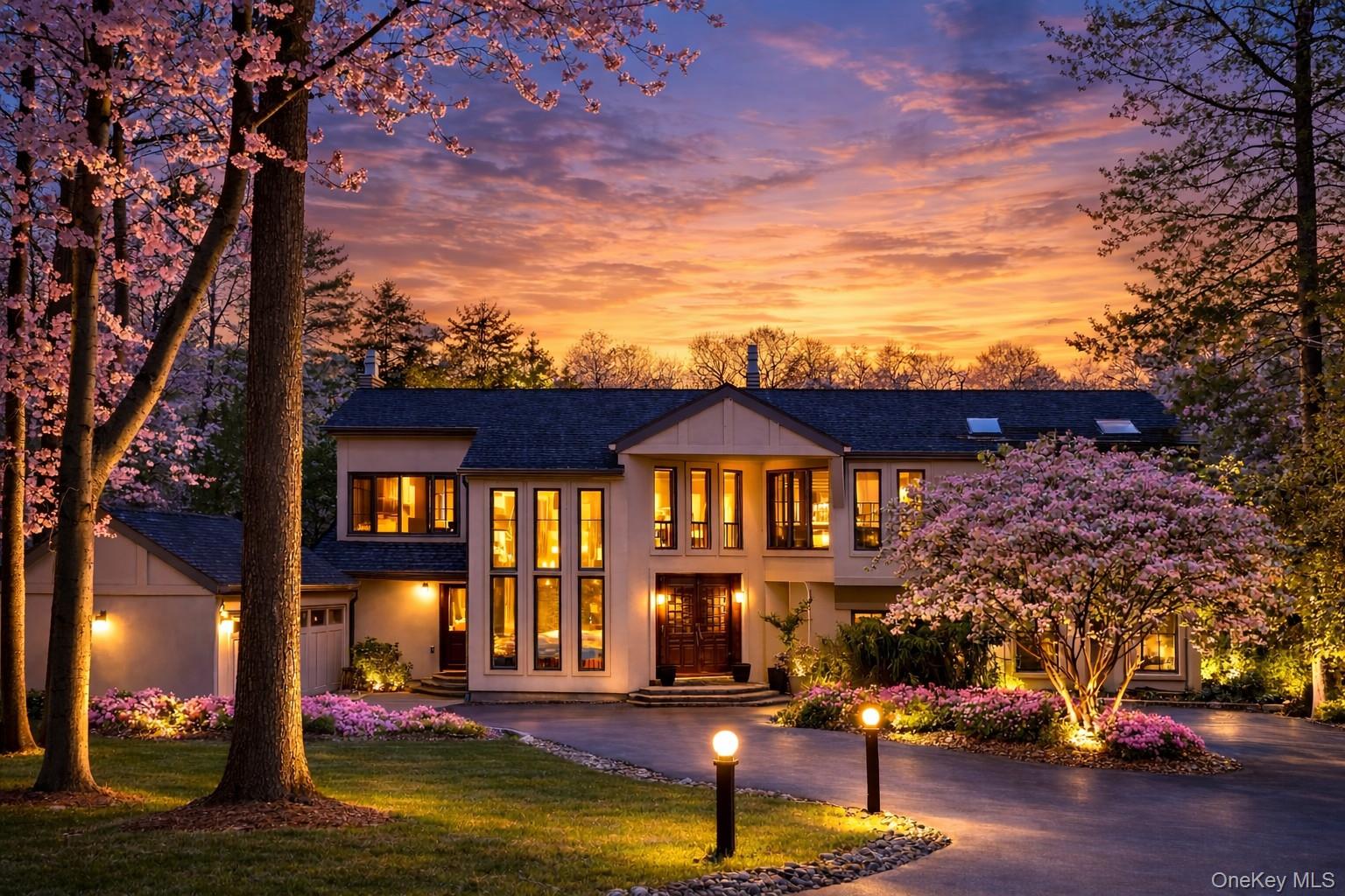 #1 photo, 139 Pascack Road, 뉴욕주 Pearl River , NY 10965