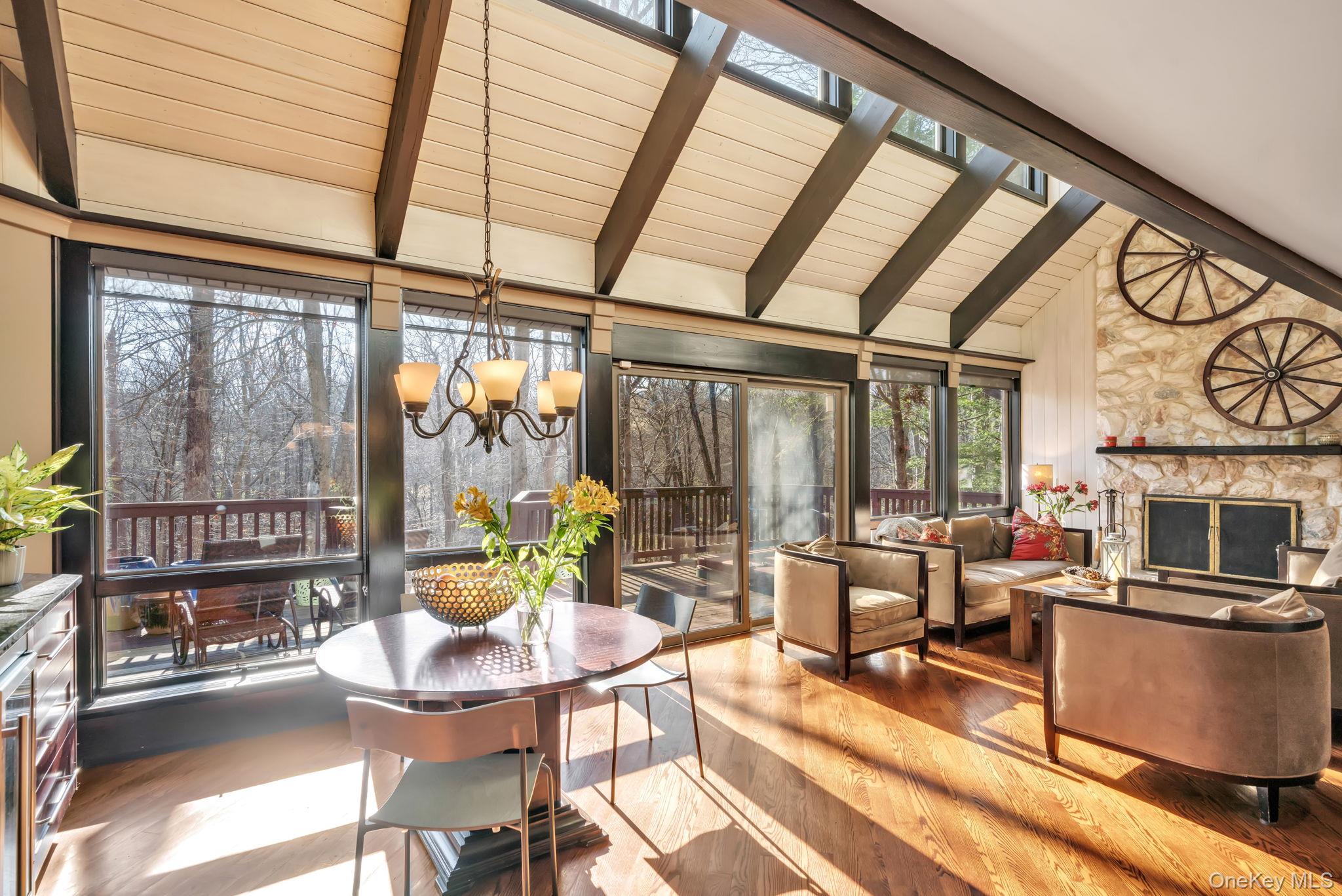 #10 photo, 139 Pascack Road, 뉴욕주 Pearl River , NY 10965