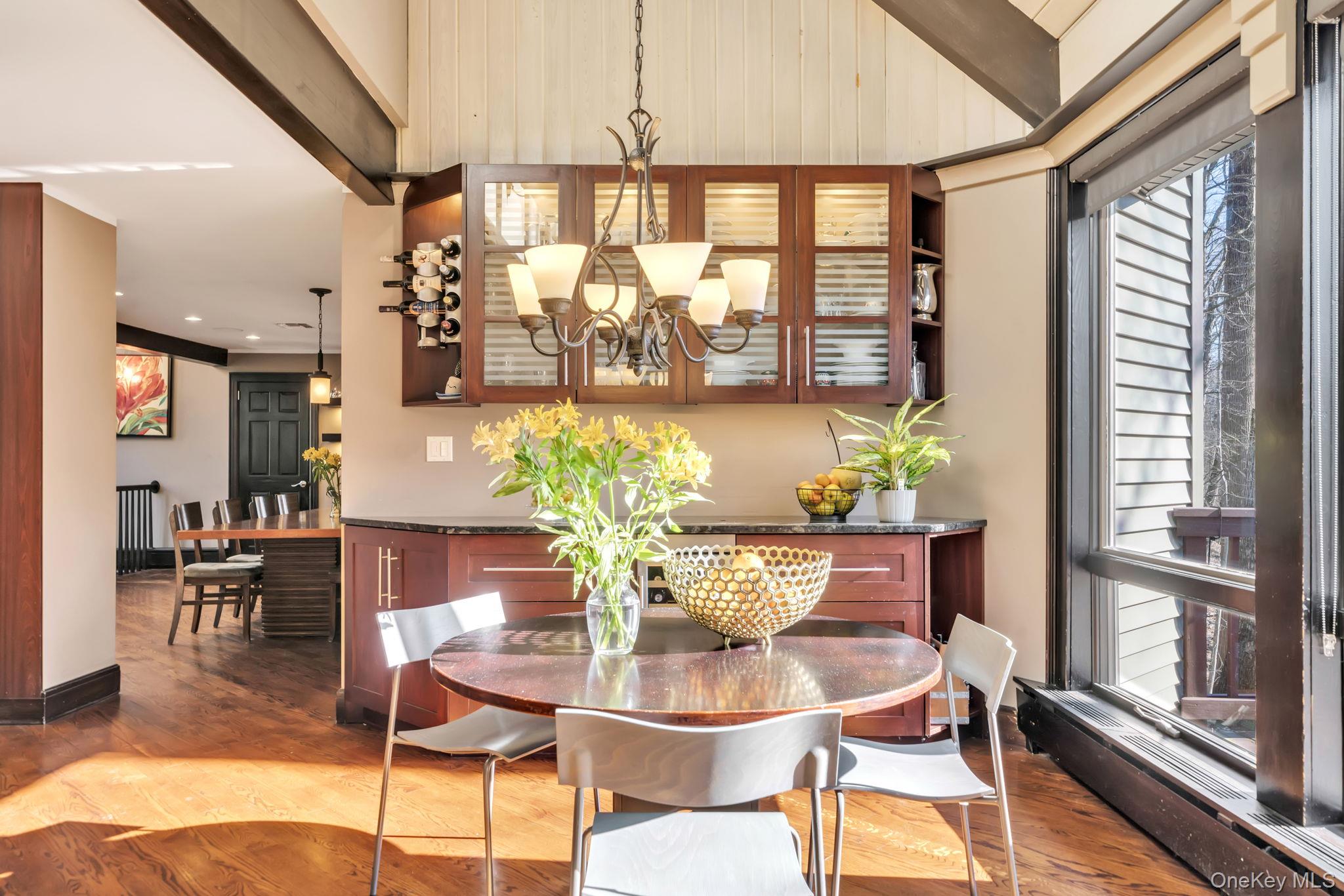 #11 photo, 139 Pascack Road, 뉴욕주 Pearl River , NY 10965