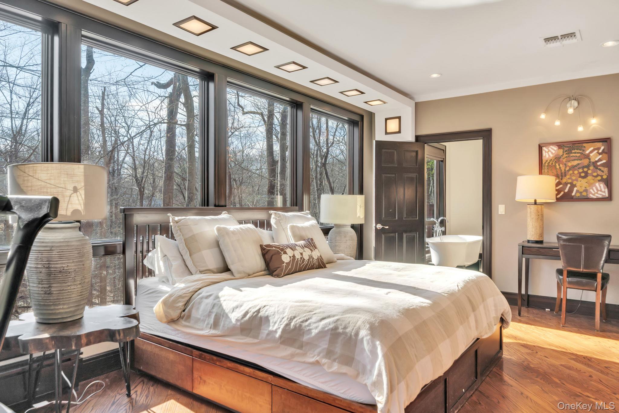 #12 photo, 139 Pascack Road, 뉴욕주 Pearl River , NY 10965