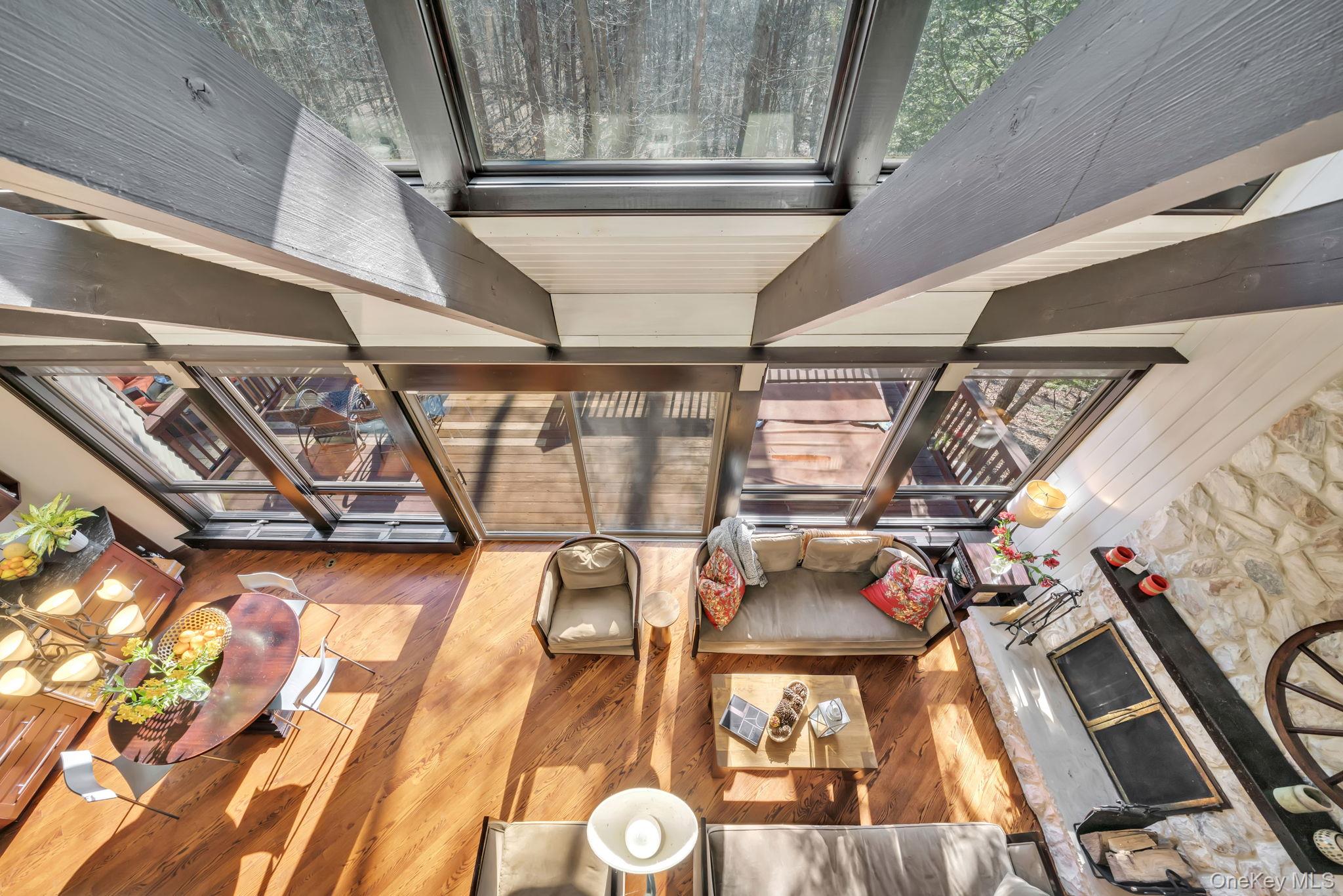 #14 photo, 139 Pascack Road, 뉴욕주 Pearl River , NY 10965