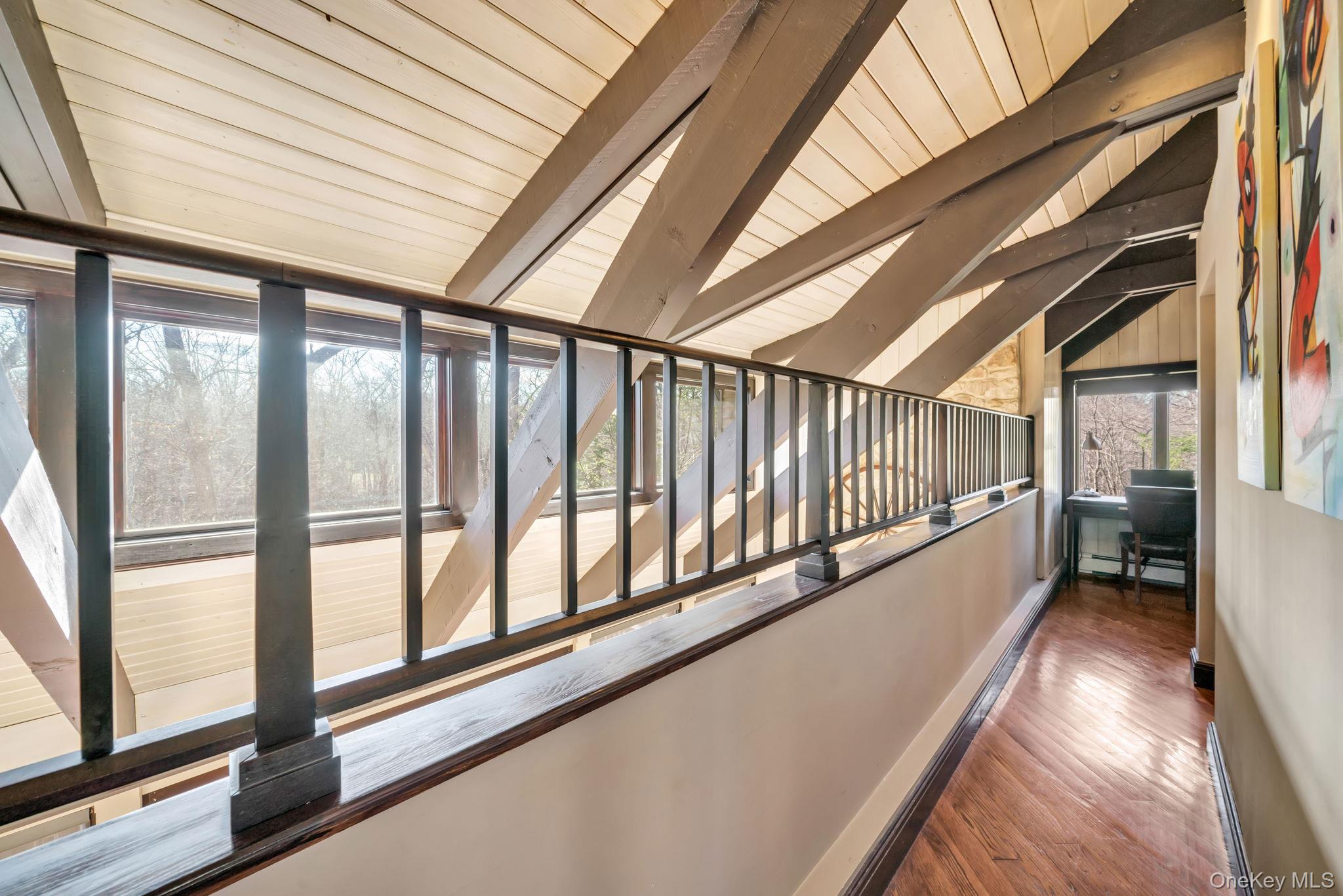 #15 photo, 139 Pascack Road, 뉴욕주 Pearl River , NY 10965