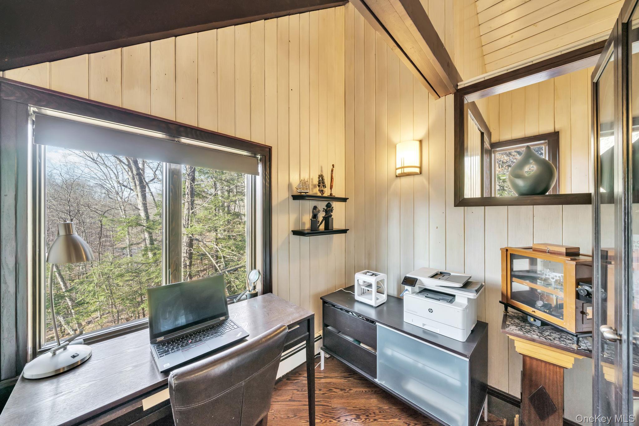 #16 photo, 139 Pascack Road, 뉴욕주 Pearl River , NY 10965