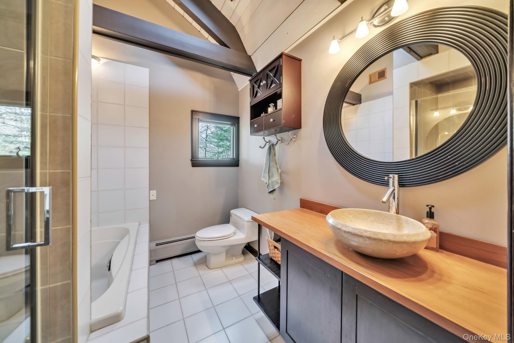 #18 photo, 139 Pascack Road, 뉴욕주 Pearl River , NY 10965