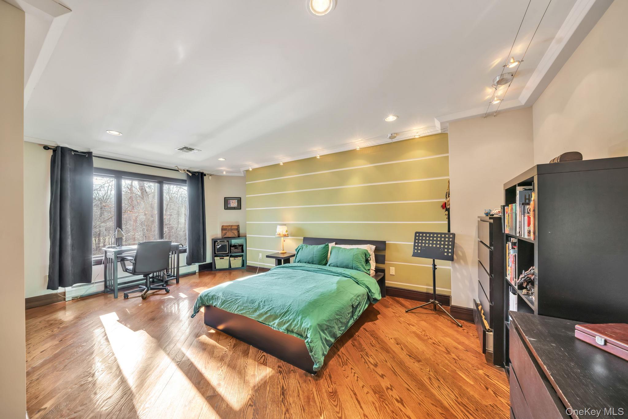 #19 photo, 139 Pascack Road, 뉴욕주 Pearl River , NY 10965