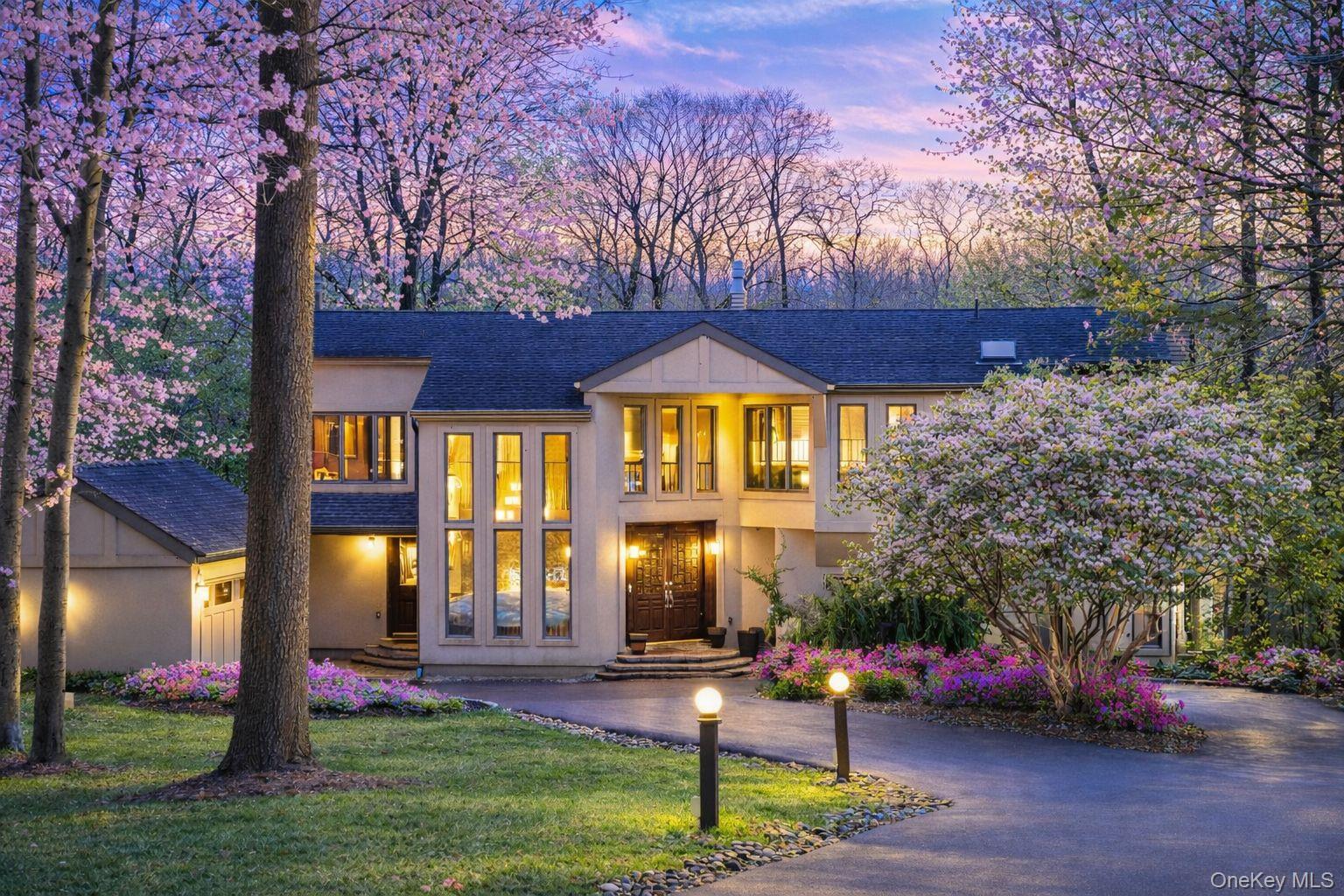 #2 photo, 139 Pascack Road, 뉴욕주 Pearl River , NY 10965