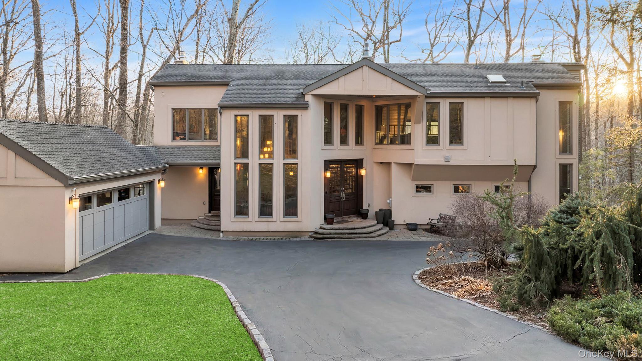 #3 photo, 139 Pascack Road, 뉴욕주 Pearl River , NY 10965