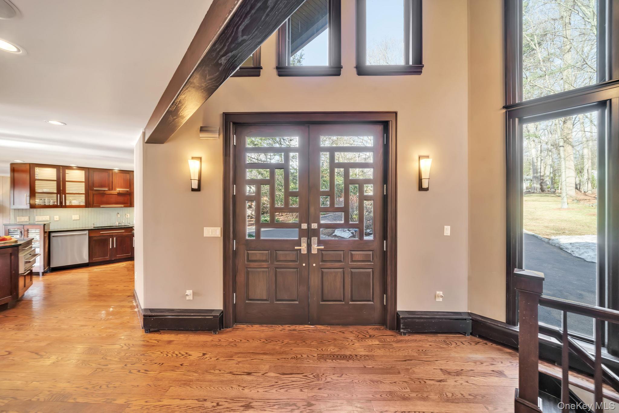 #4 photo, 139 Pascack Road, 뉴욕주 Pearl River , NY 10965