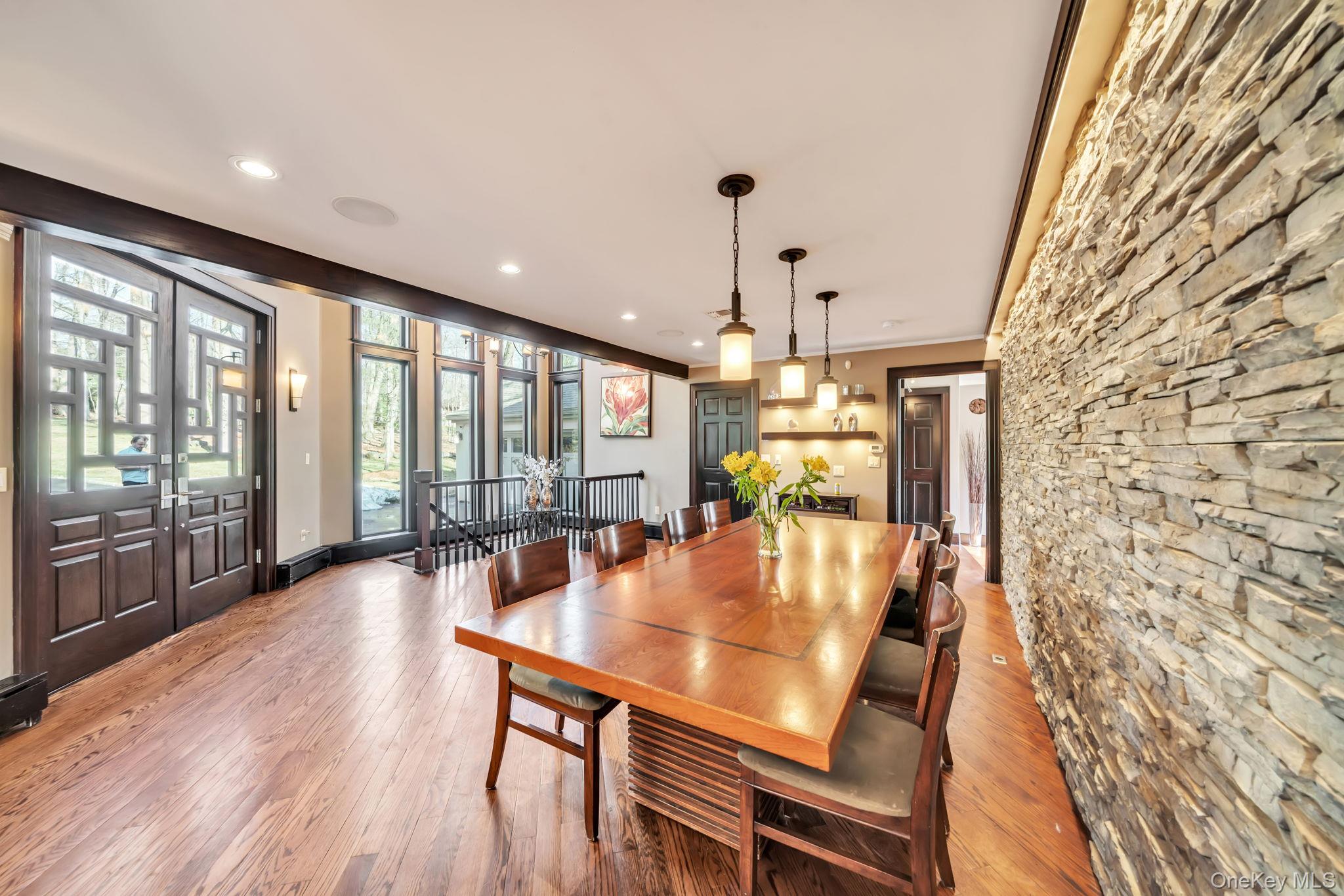 #5 photo, 139 Pascack Road, 뉴욕주 Pearl River , NY 10965