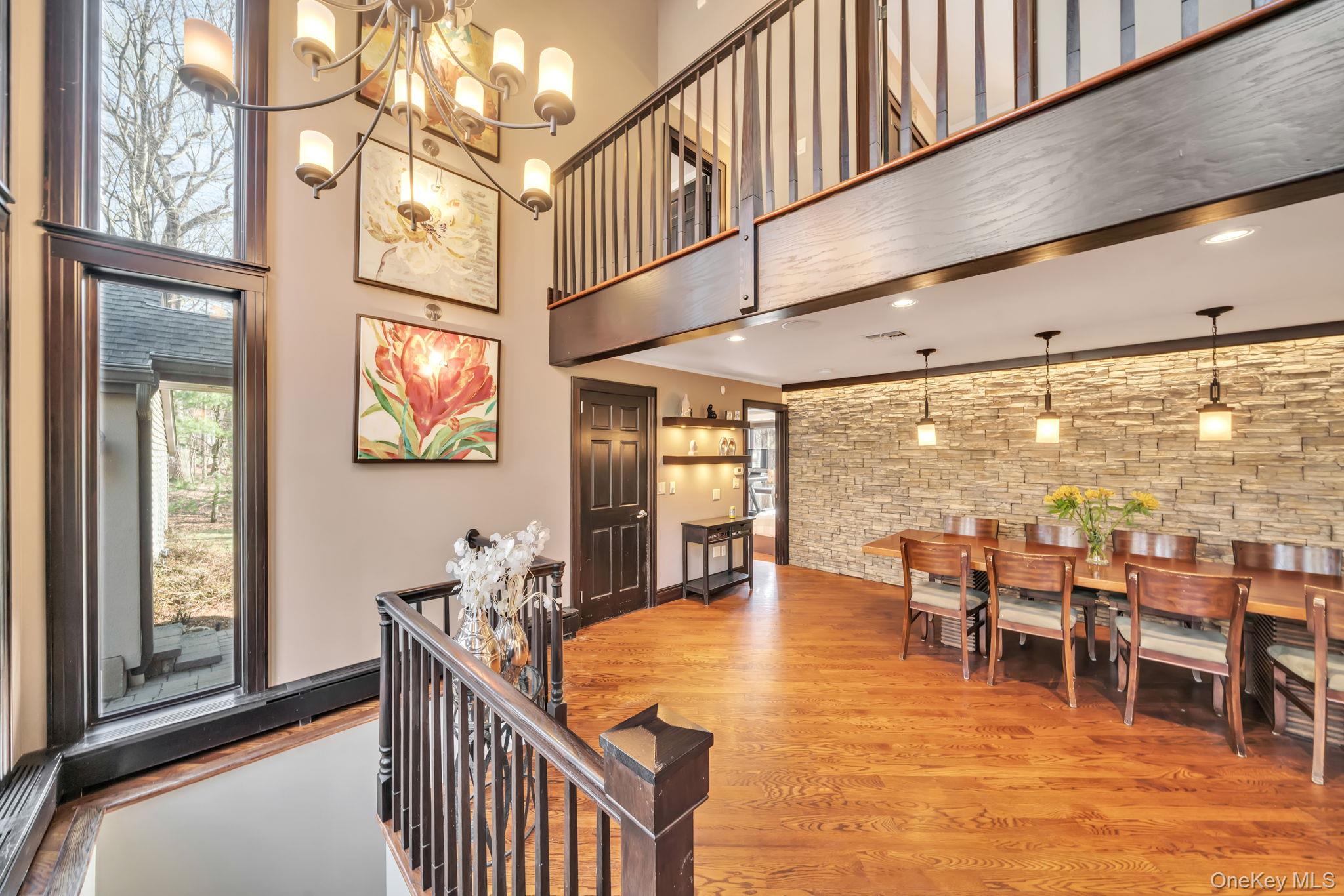 #6 photo, 139 Pascack Road, 뉴욕주 Pearl River , NY 10965