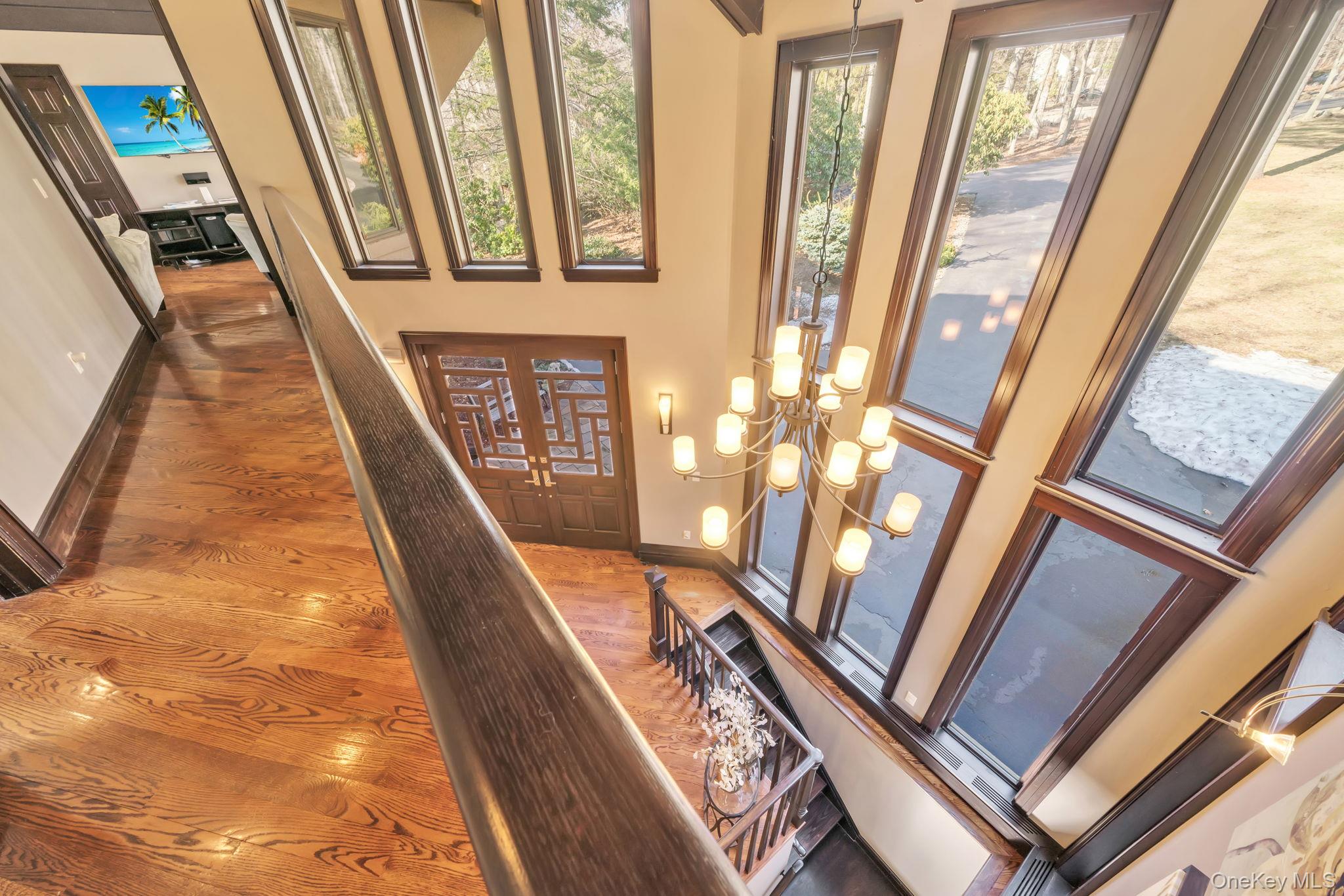 #7 photo, 139 Pascack Road, 뉴욕주 Pearl River , NY 10965