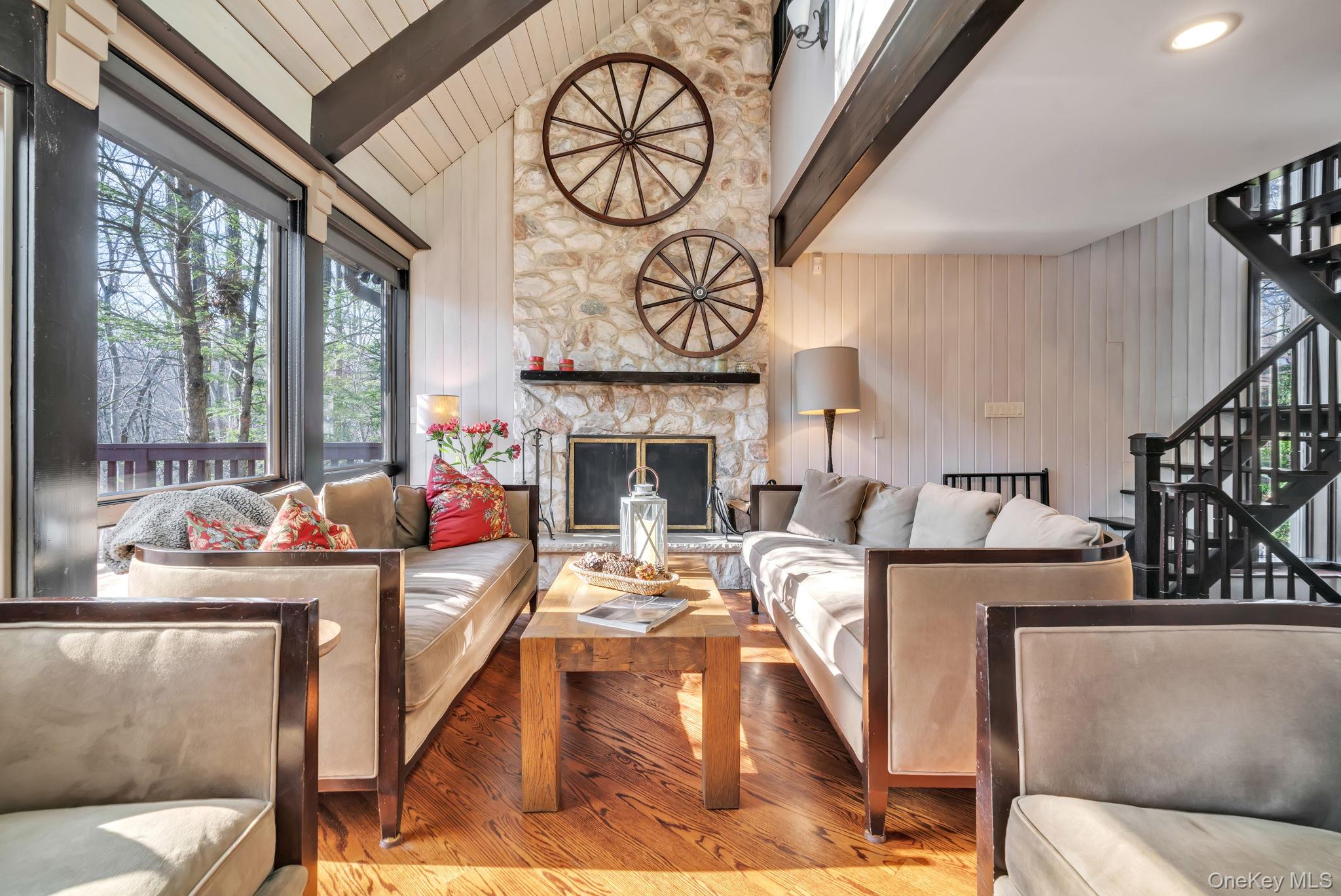 #8 photo, 139 Pascack Road, 뉴욕주 Pearl River , NY 10965