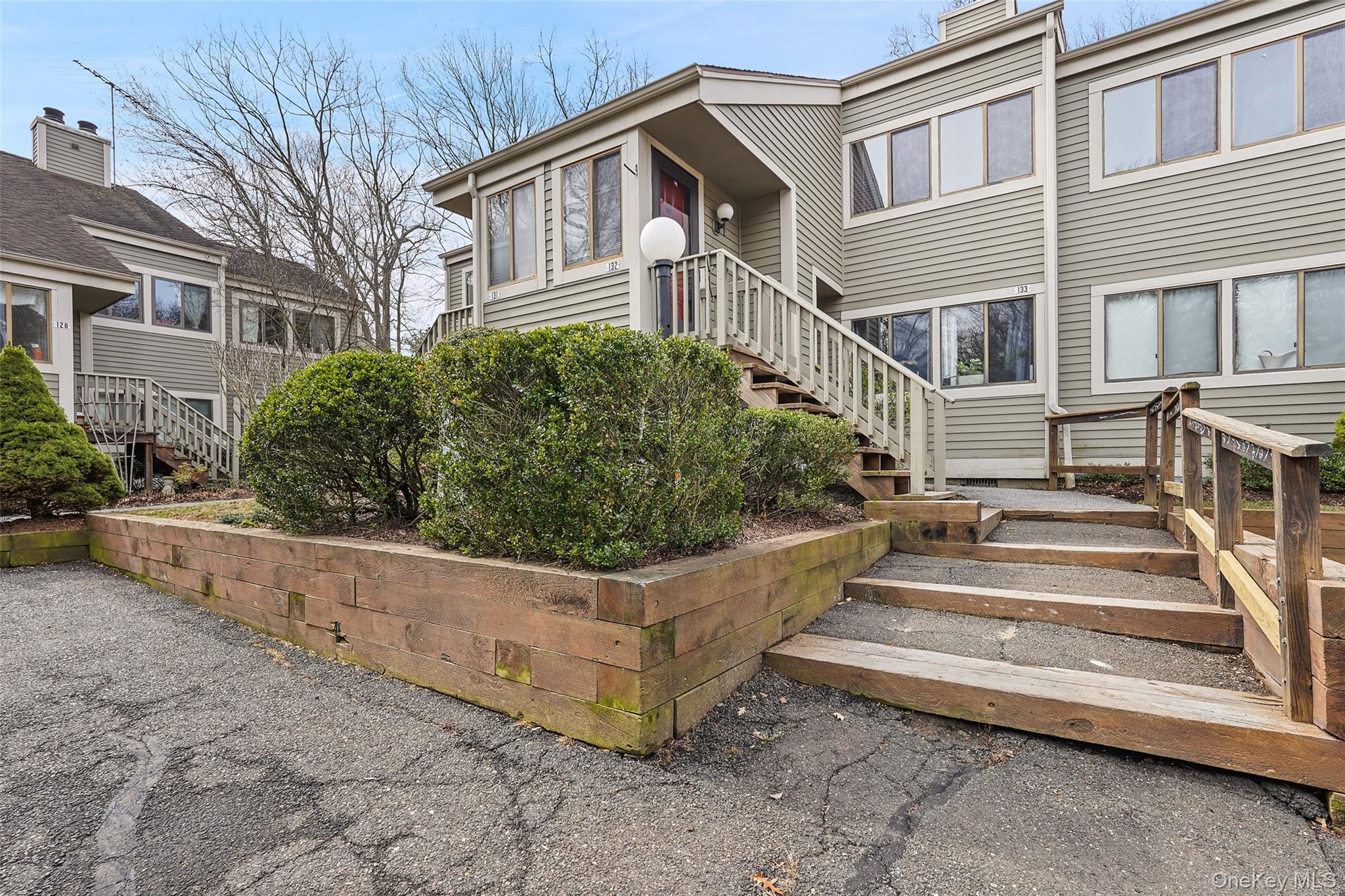 #1 photo, 132 Stone Meadow, South Salem , NY 10590