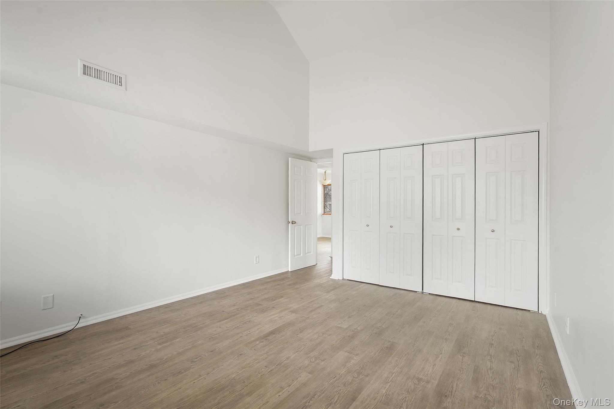 #10 photo, 132 Stone Meadow, South Salem , NY 10590