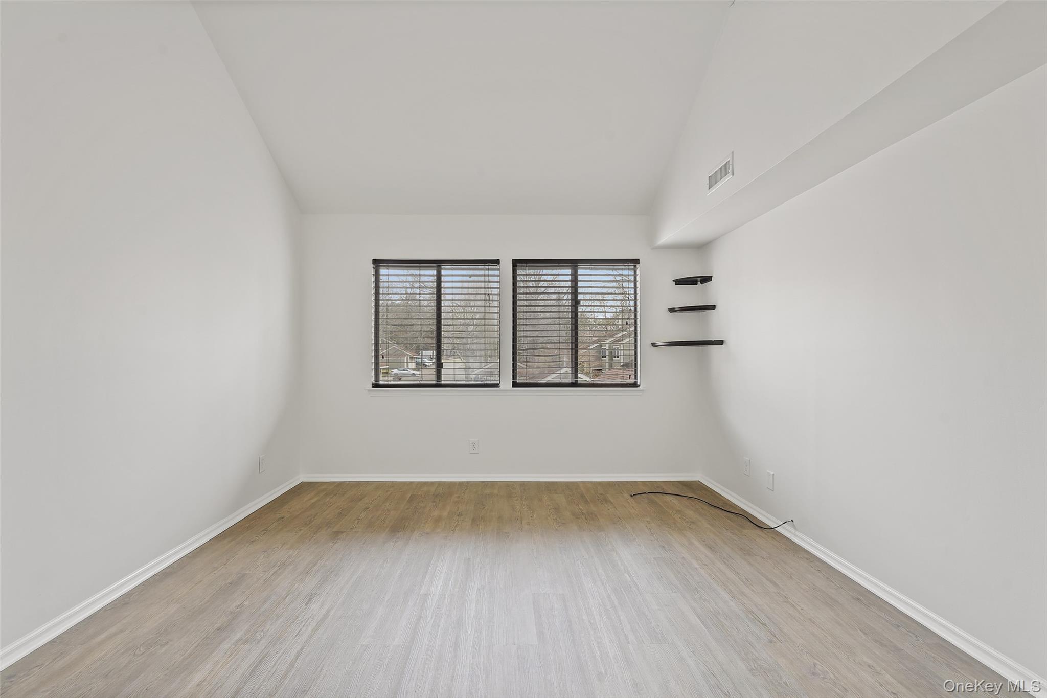 #11 photo, 132 Stone Meadow, South Salem , NY 10590