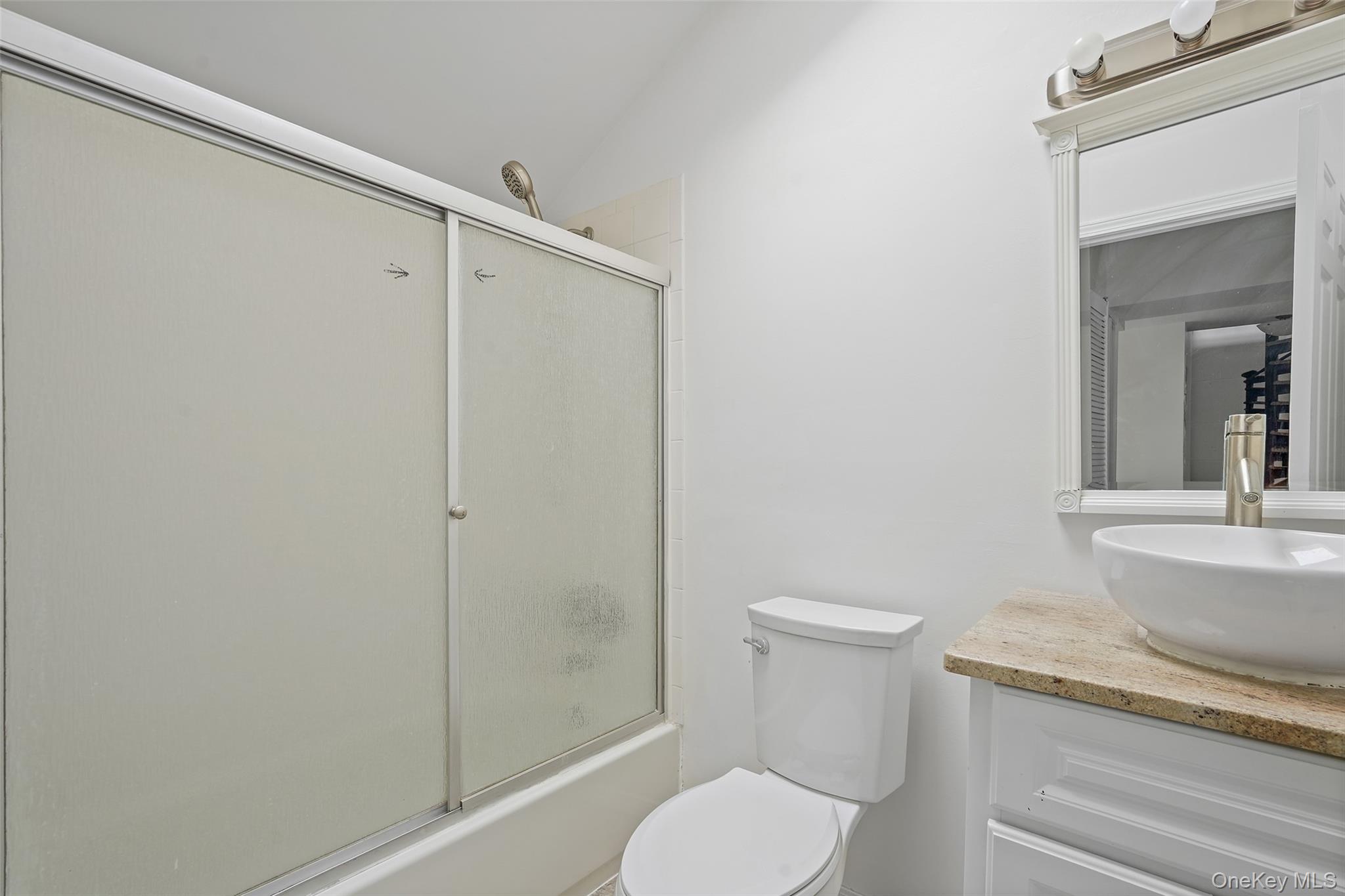 #12 photo, 132 Stone Meadow, South Salem , NY 10590