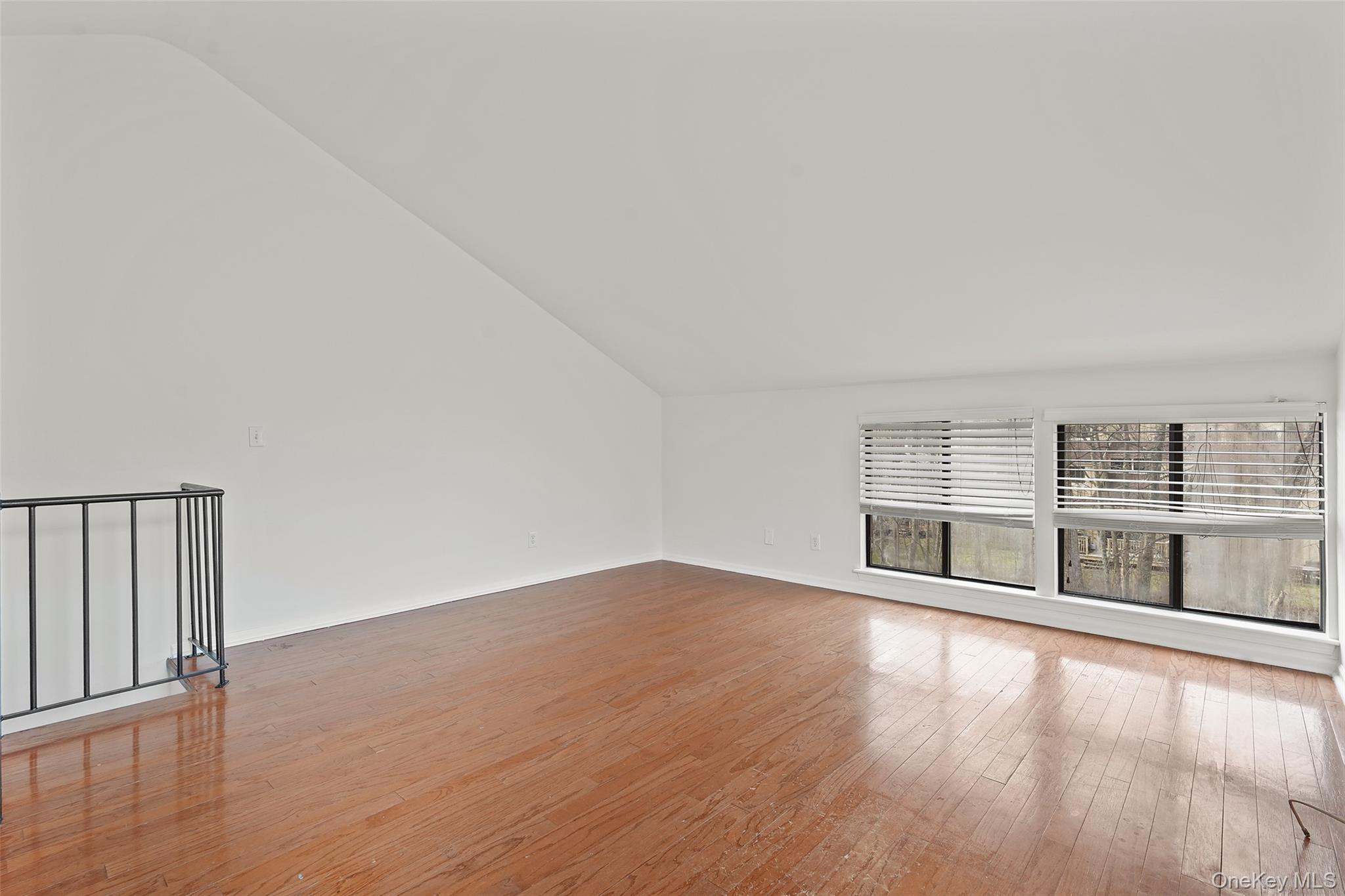 #13 photo, 132 Stone Meadow, South Salem , NY 10590