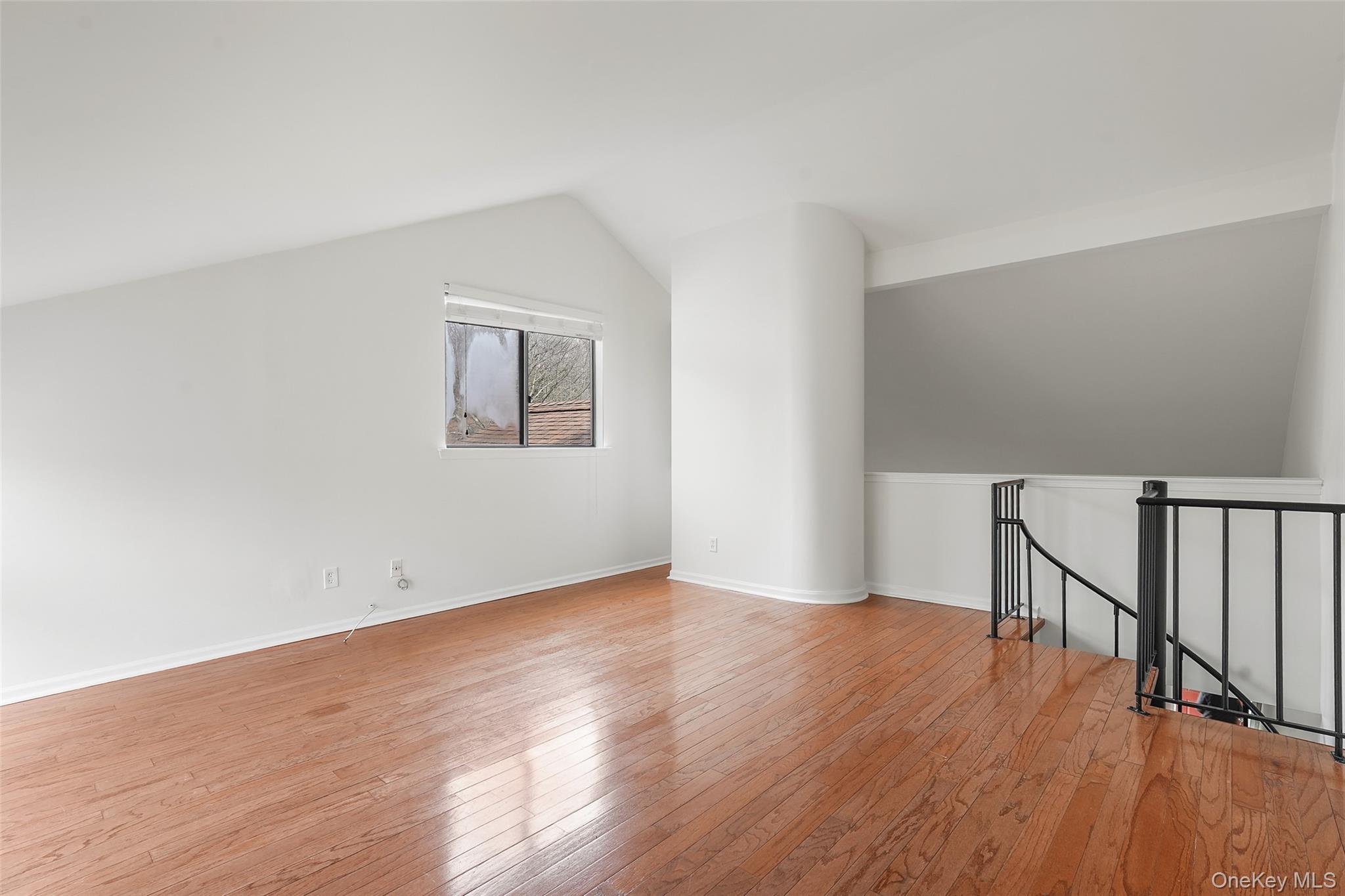 #14 photo, 132 Stone Meadow, South Salem , NY 10590