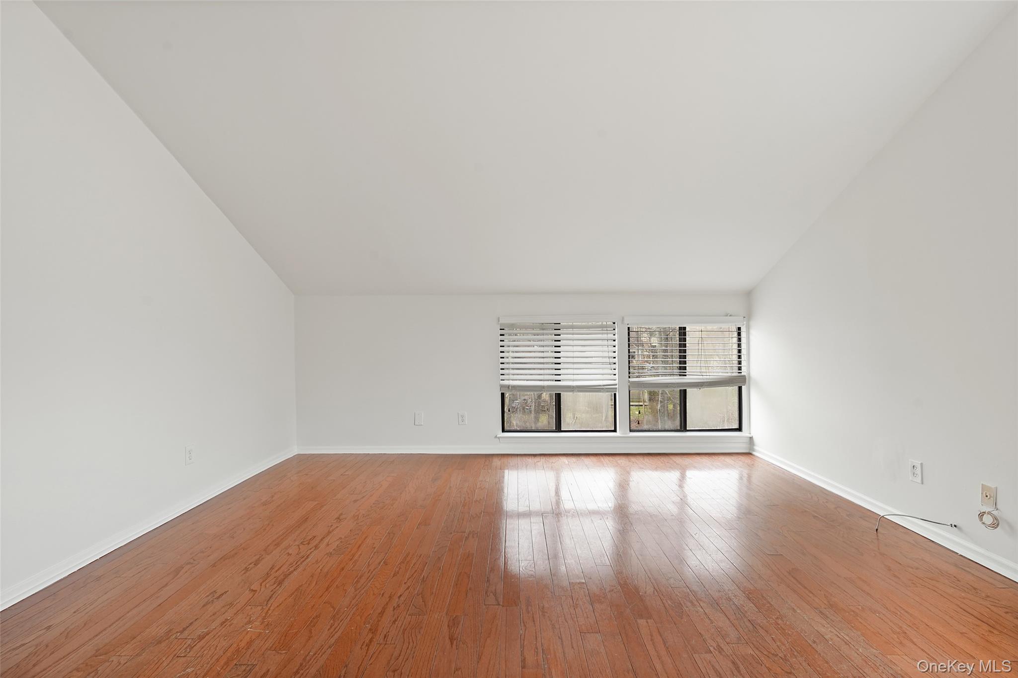 #15 photo, 132 Stone Meadow, South Salem , NY 10590