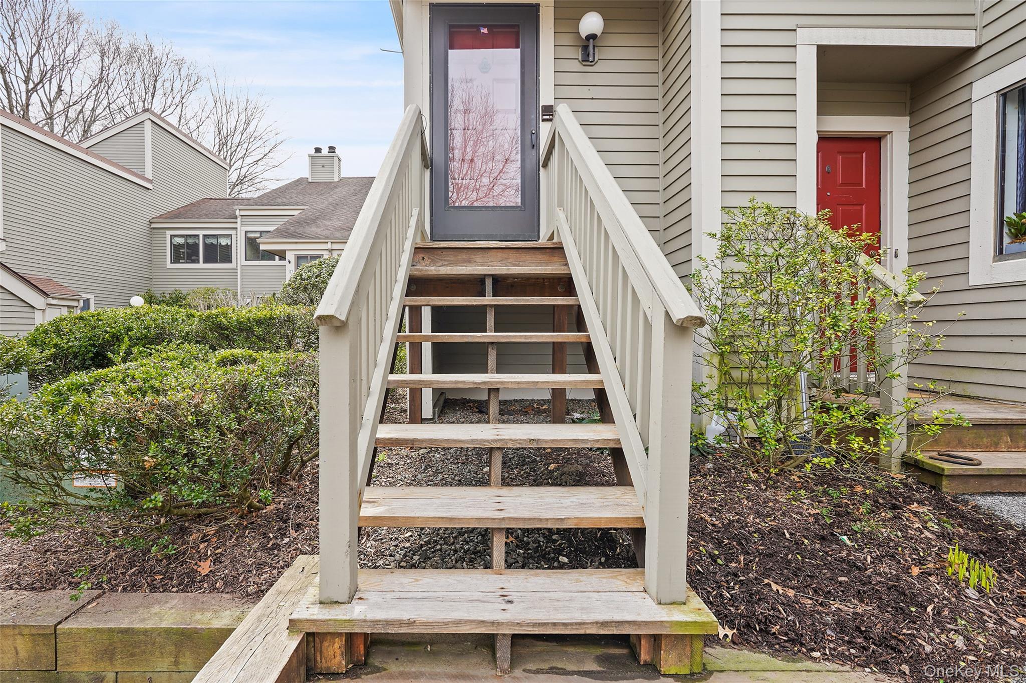 #16 photo, 132 Stone Meadow, South Salem , NY 10590