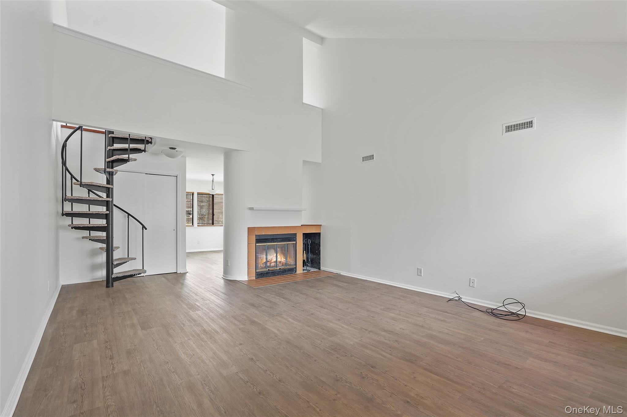 #2 photo, 132 Stone Meadow, South Salem , NY 10590