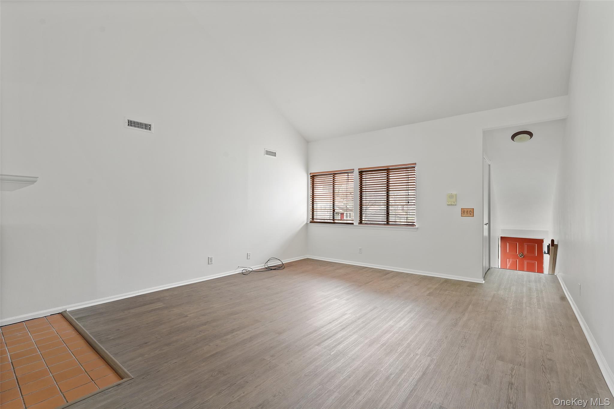 #3 photo, 132 Stone Meadow, South Salem , NY 10590