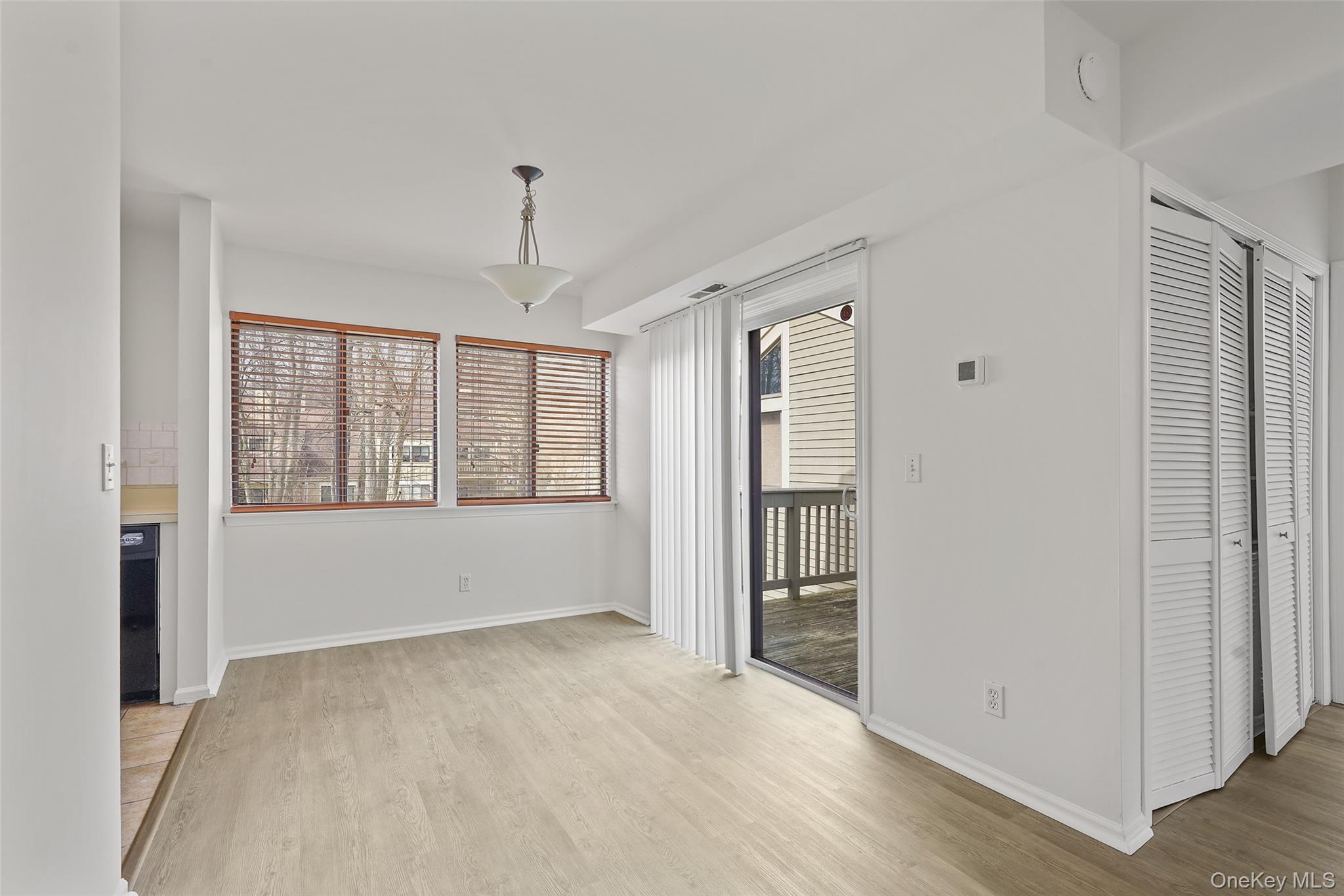 #4 photo, 132 Stone Meadow, South Salem , NY 10590