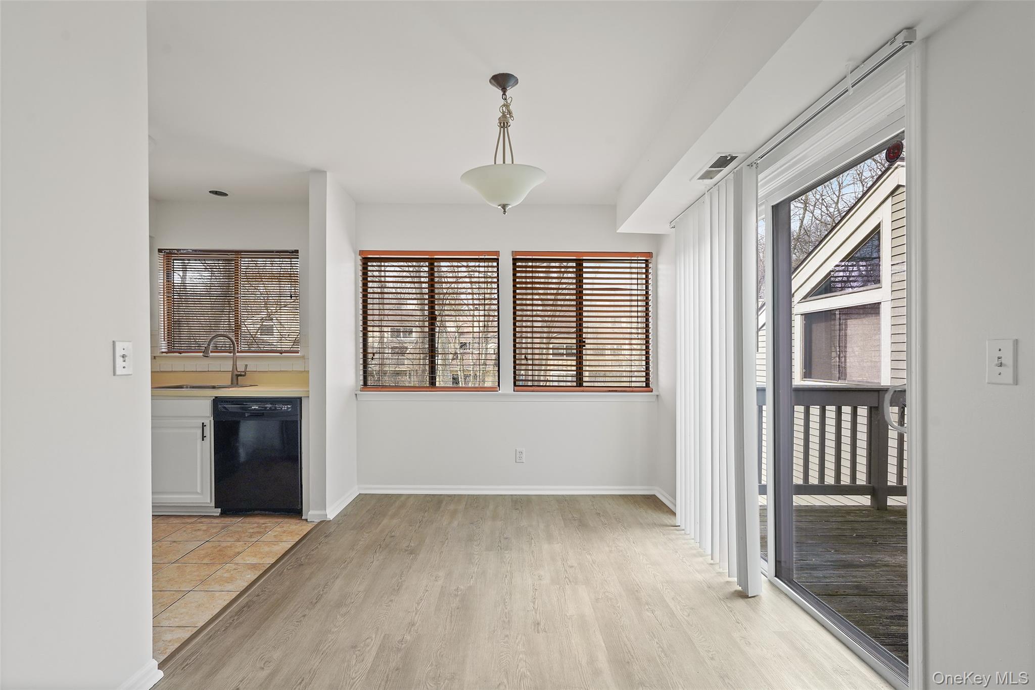 #5 photo, 132 Stone Meadow, South Salem , NY 10590