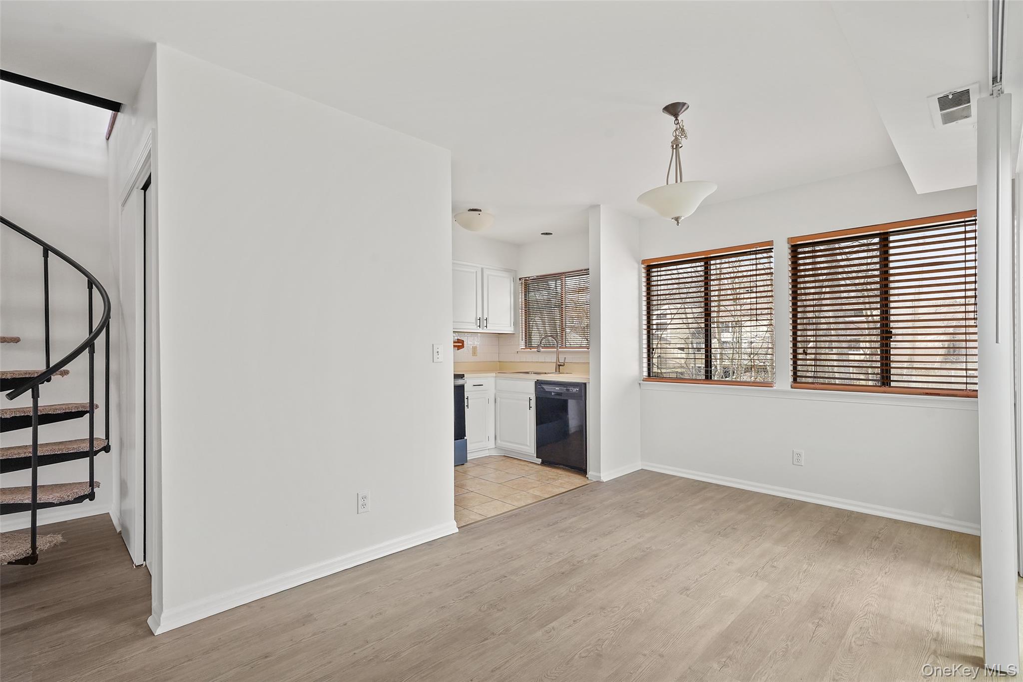 #6 photo, 132 Stone Meadow, South Salem , NY 10590