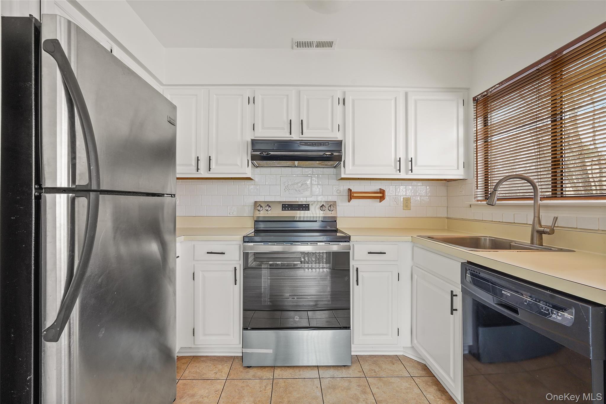 #7 photo, 132 Stone Meadow, South Salem , NY 10590