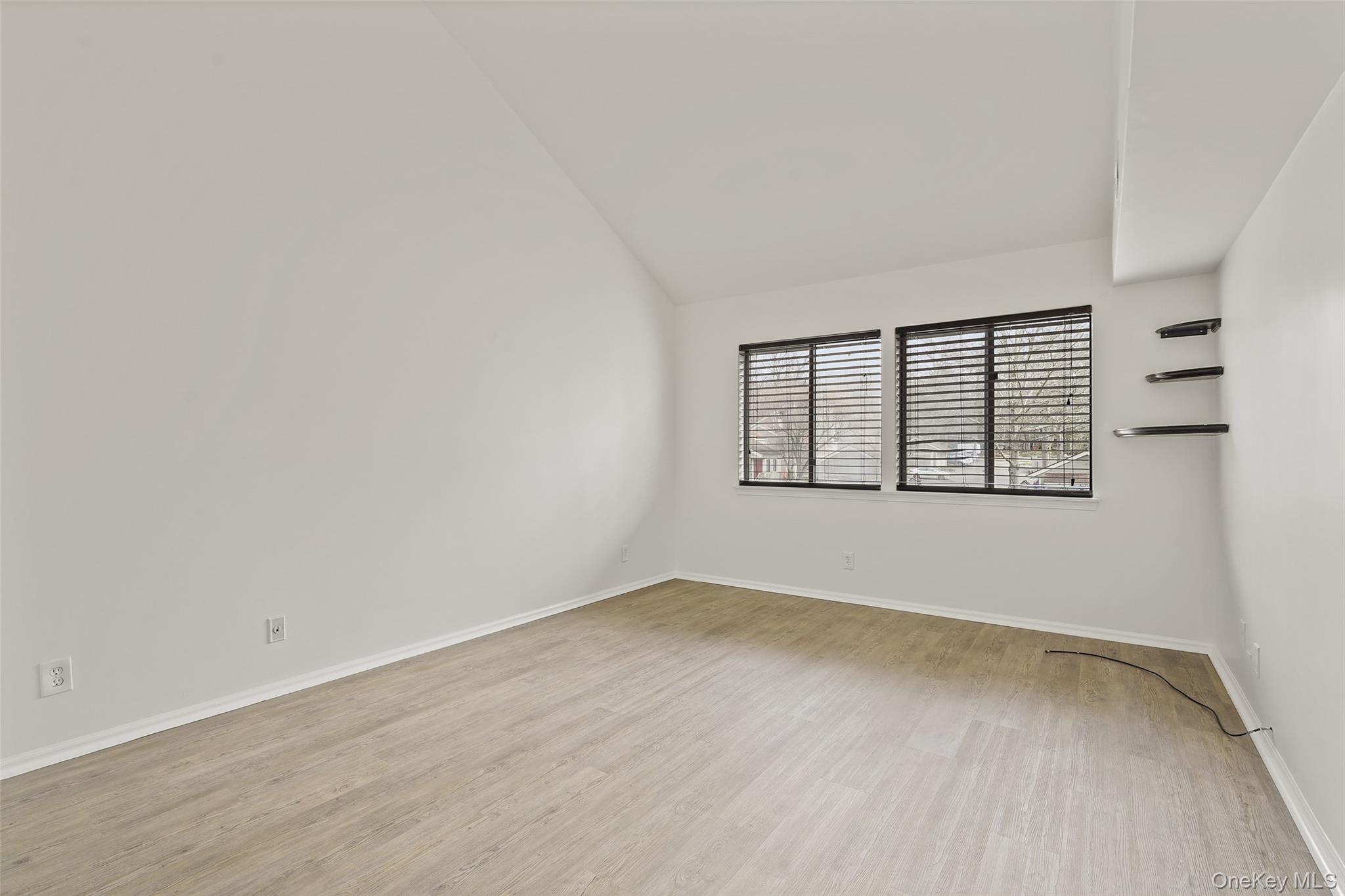 #9 photo, 132 Stone Meadow, South Salem , NY 10590