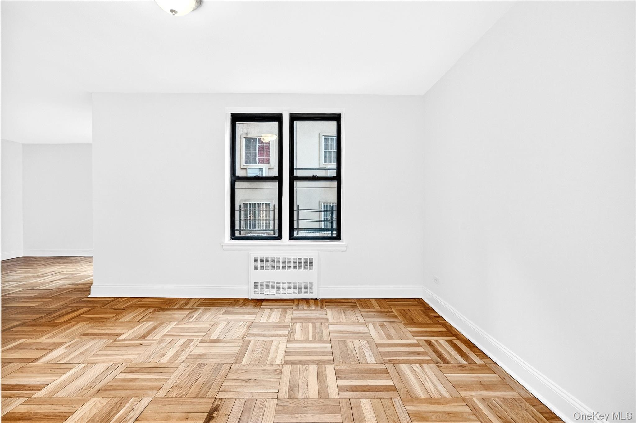 #11 photo, 2244 Bronx Park, Bronx , NY 10467