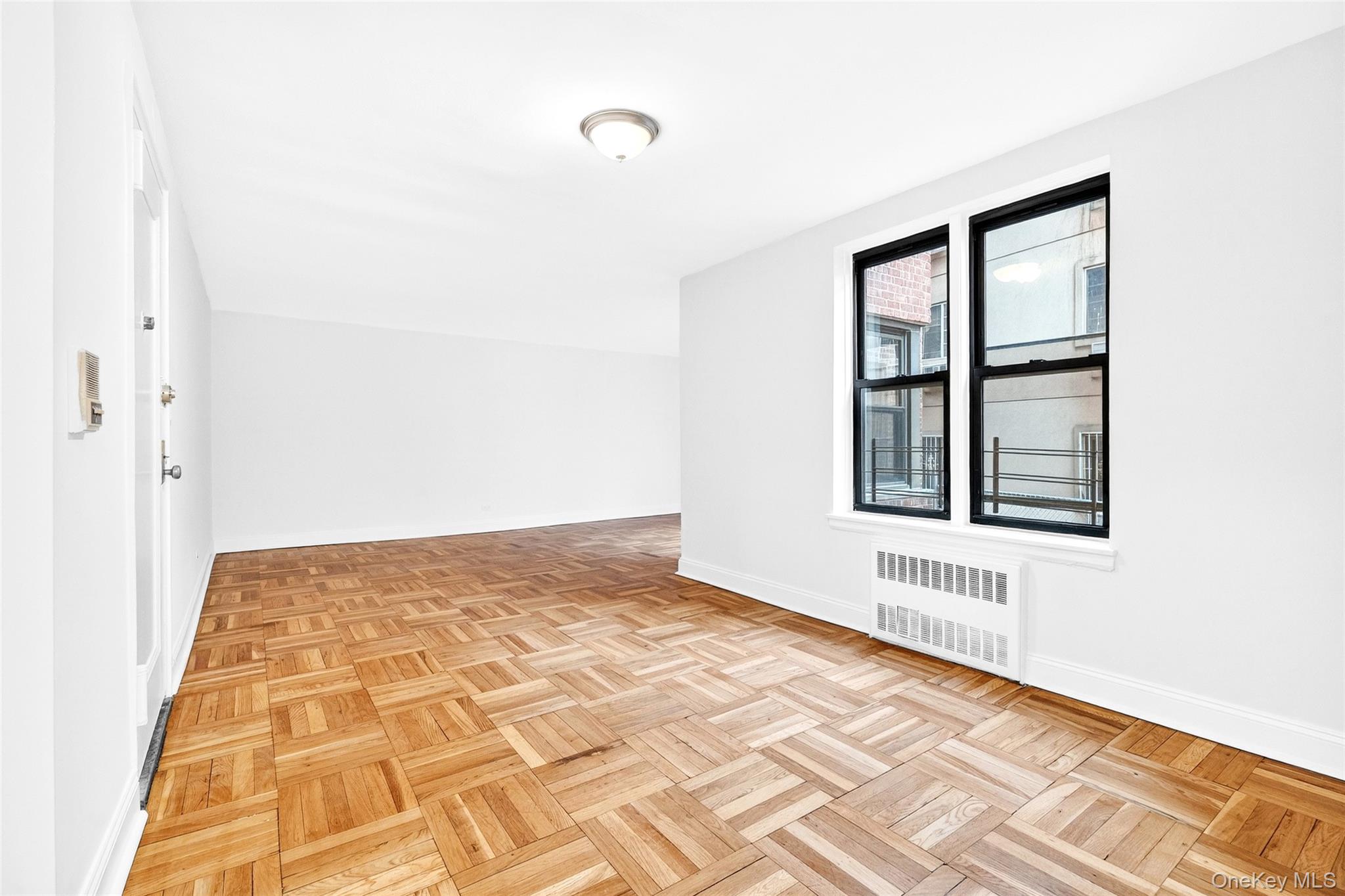 #12 photo, 2244 Bronx Park, Bronx , NY 10467