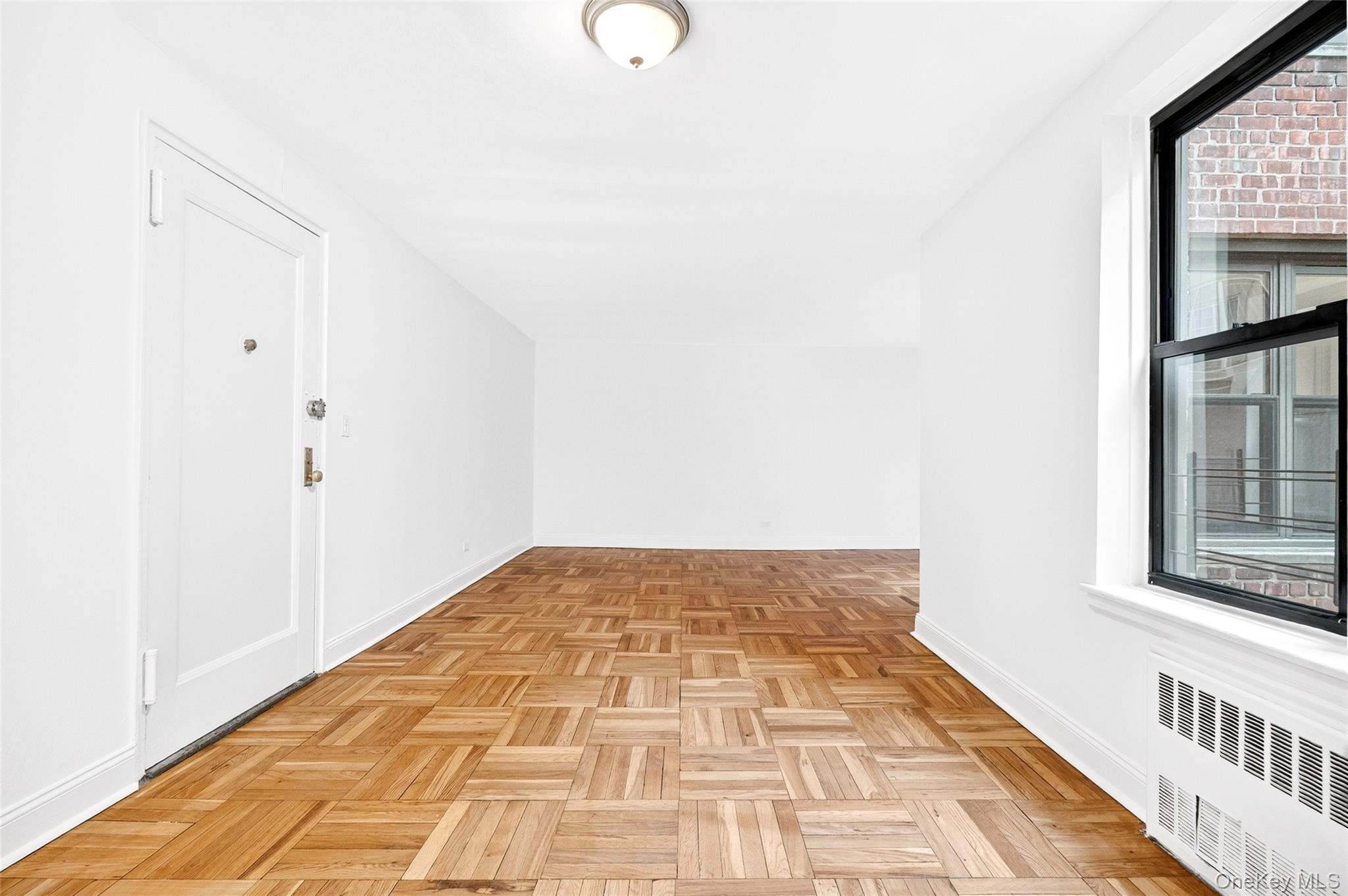 #13 photo, 2244 Bronx Park, Bronx , NY 10467