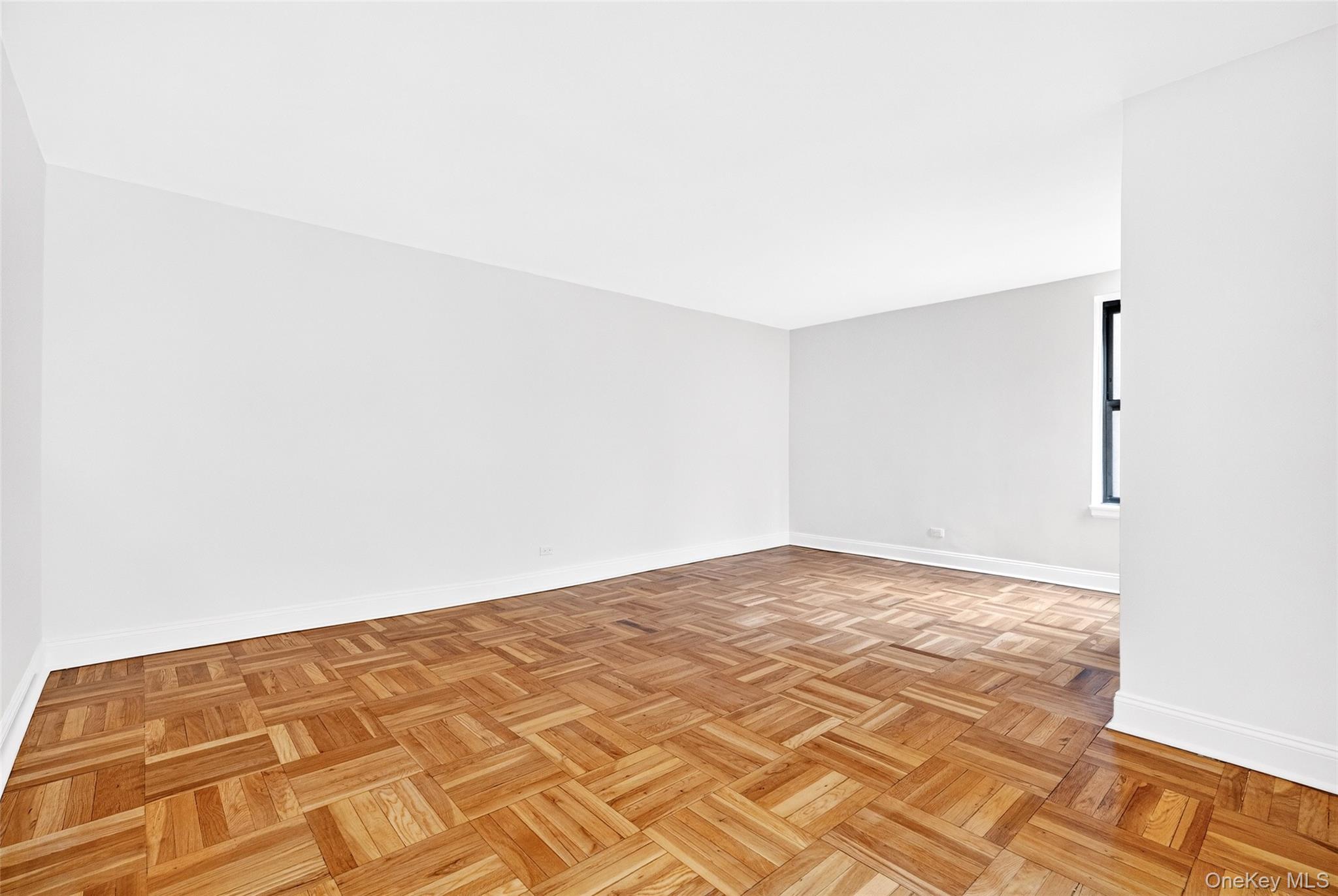 #14 photo, 2244 Bronx Park, Bronx , NY 10467