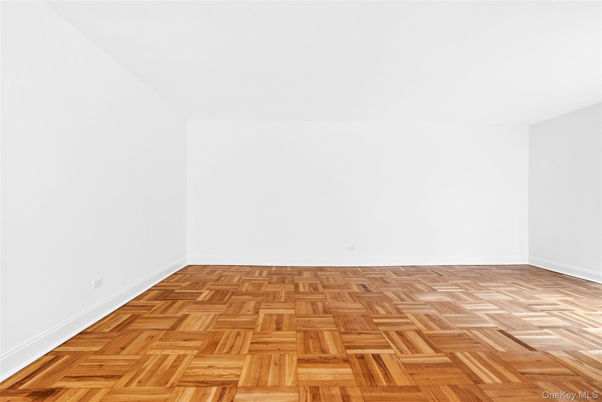 #15 photo, 2244 Bronx Park, Bronx , NY 10467