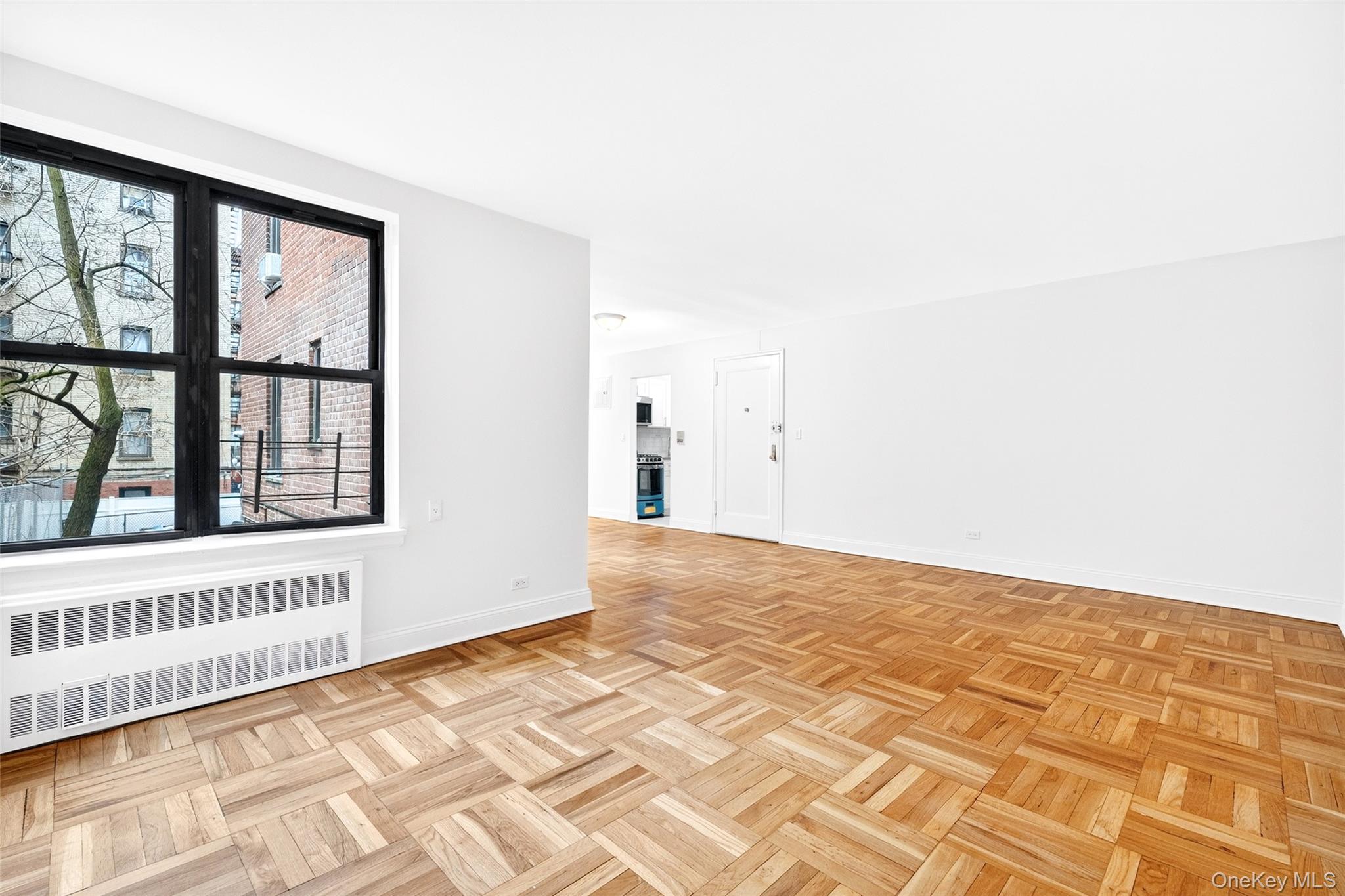 #19 photo, 2244 Bronx Park, Bronx , NY 10467