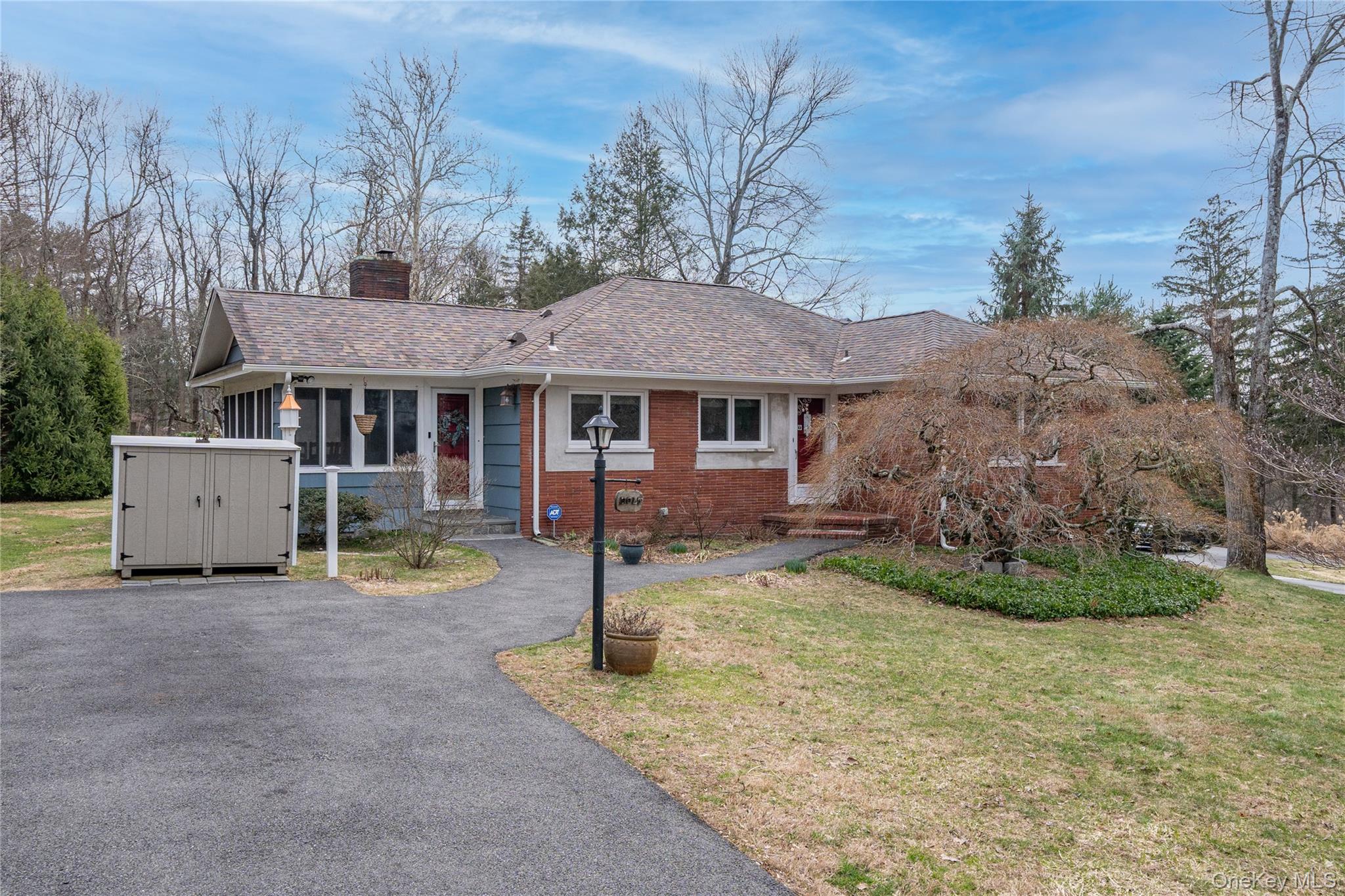 #1 photo, 65 Townsend Road, Yorktown Heights , NY 10517