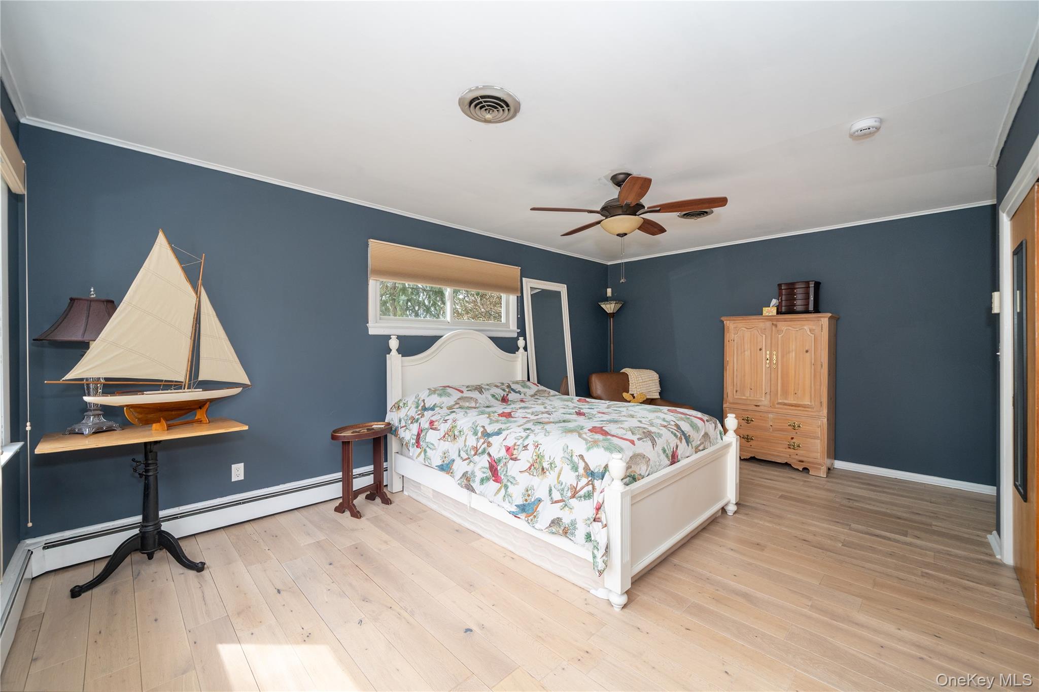 #10 photo, 65 Townsend Road, Yorktown Heights , NY 10517