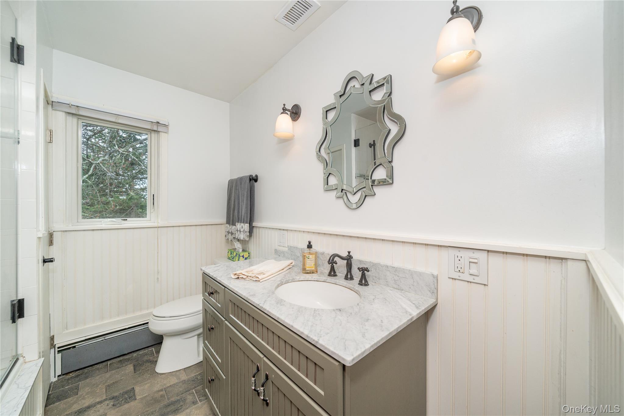 #11 photo, 65 Townsend Road, Yorktown Heights , NY 10517