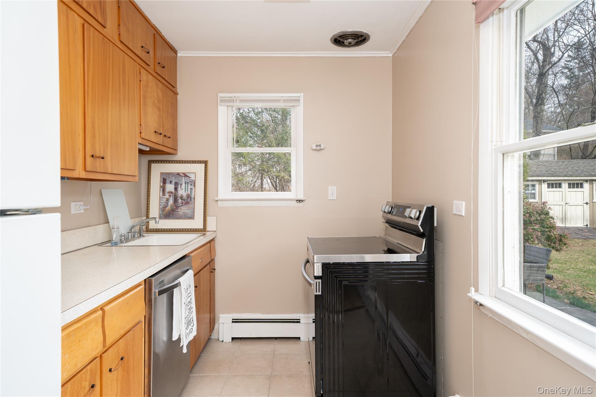 #12 photo, 65 Townsend Road, Yorktown Heights , NY 10517