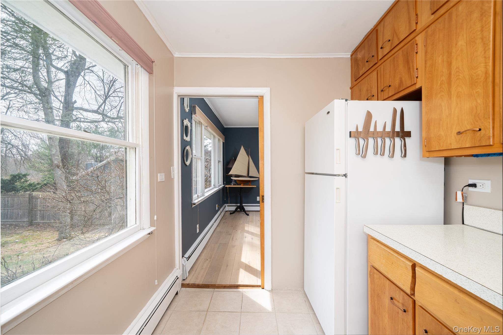 #13 photo, 65 Townsend Road, Yorktown Heights , NY 10517